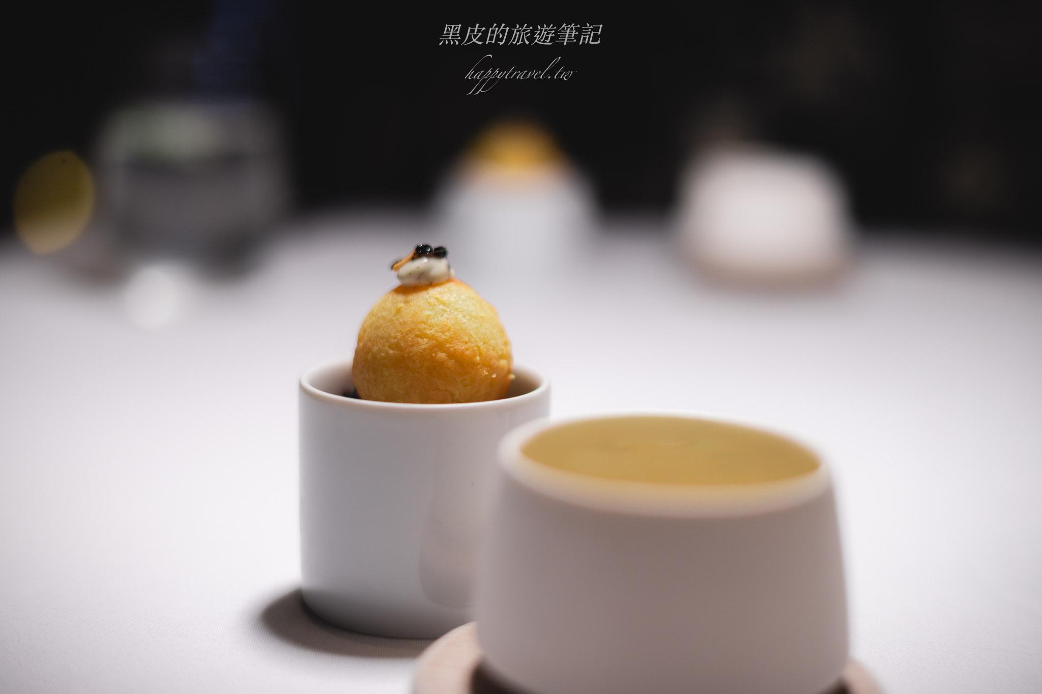 北投麗禧溫泉酒店Grand View Resort｜置身山林中的北投溫泉飯店