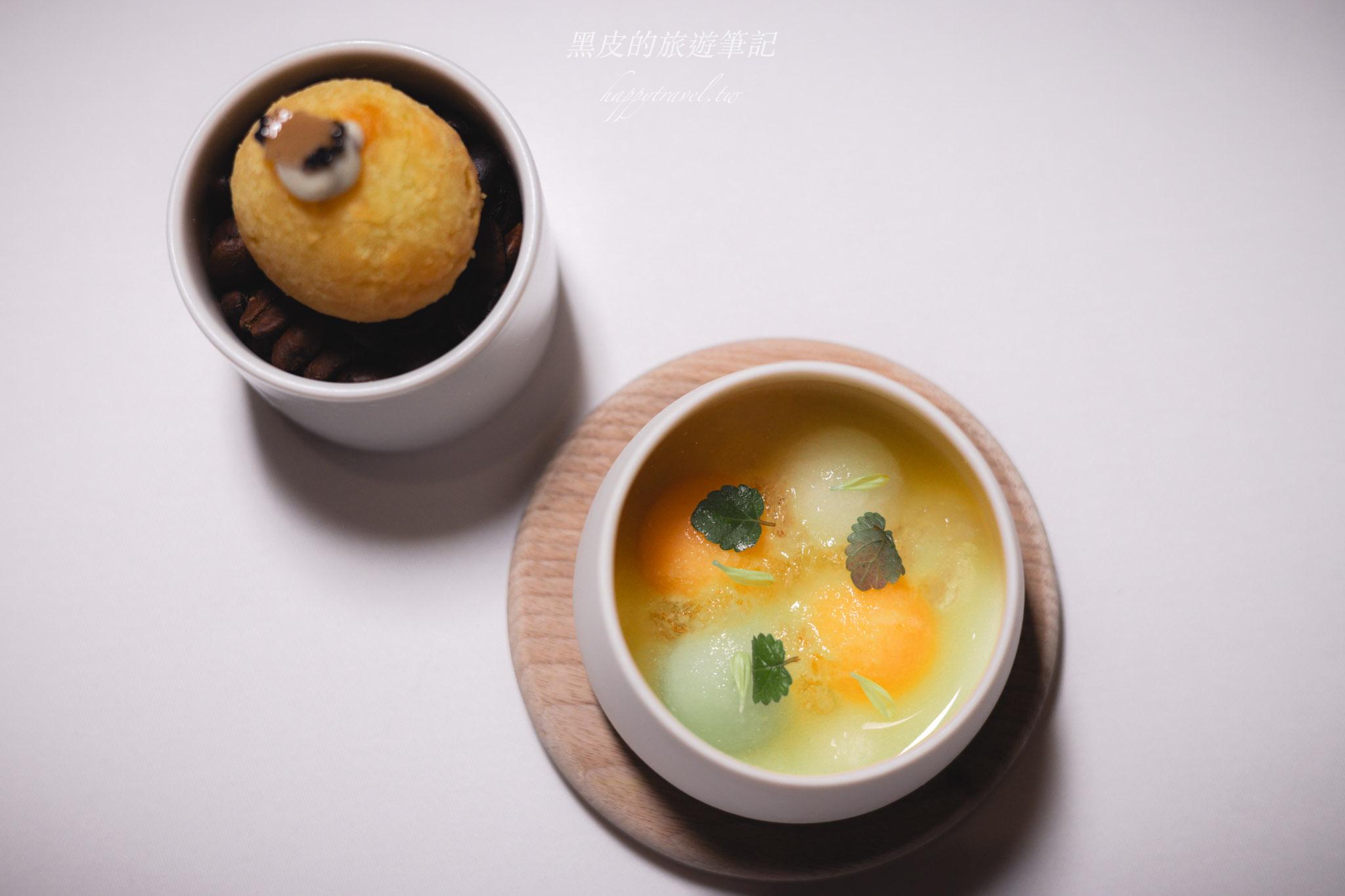 北投麗禧溫泉酒店Grand View Resort｜置身山林中的北投溫泉飯店