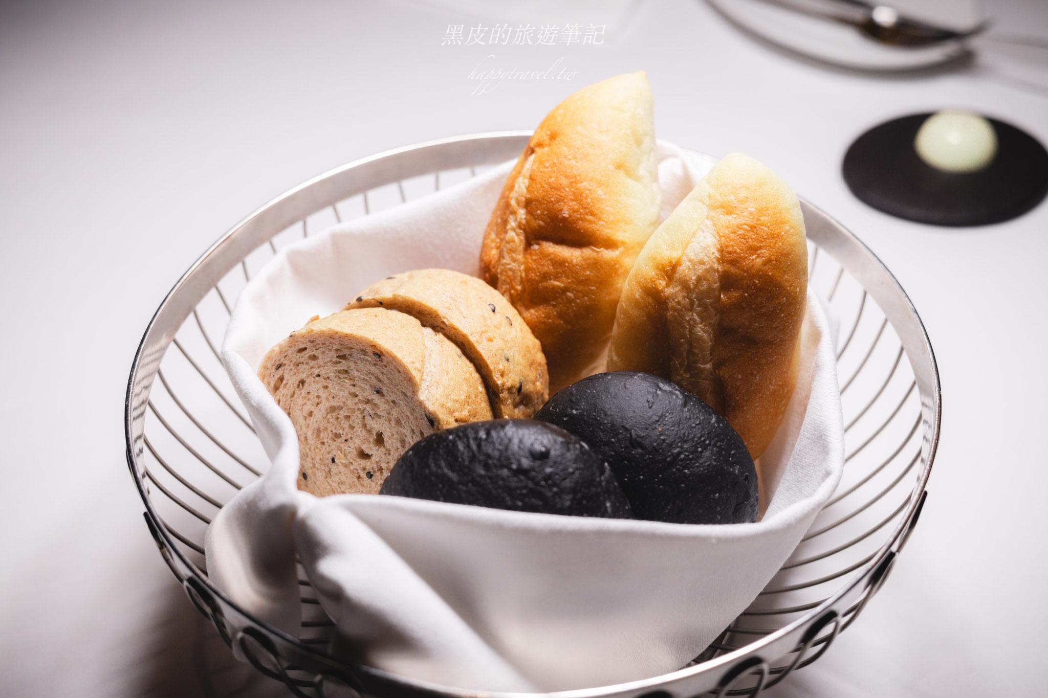 北投麗禧溫泉酒店Grand View Resort｜置身山林中的北投溫泉飯店