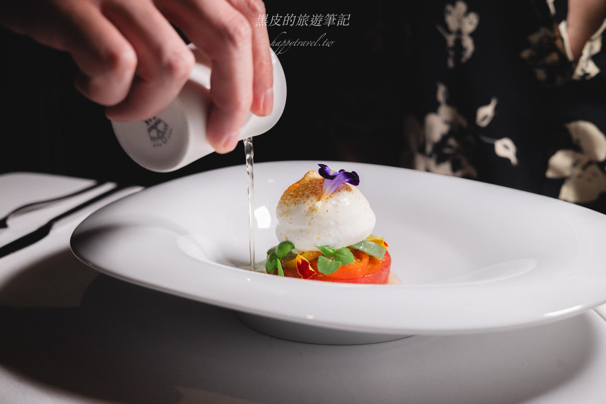 北投麗禧溫泉酒店Grand View Resort｜置身山林中的北投溫泉飯店