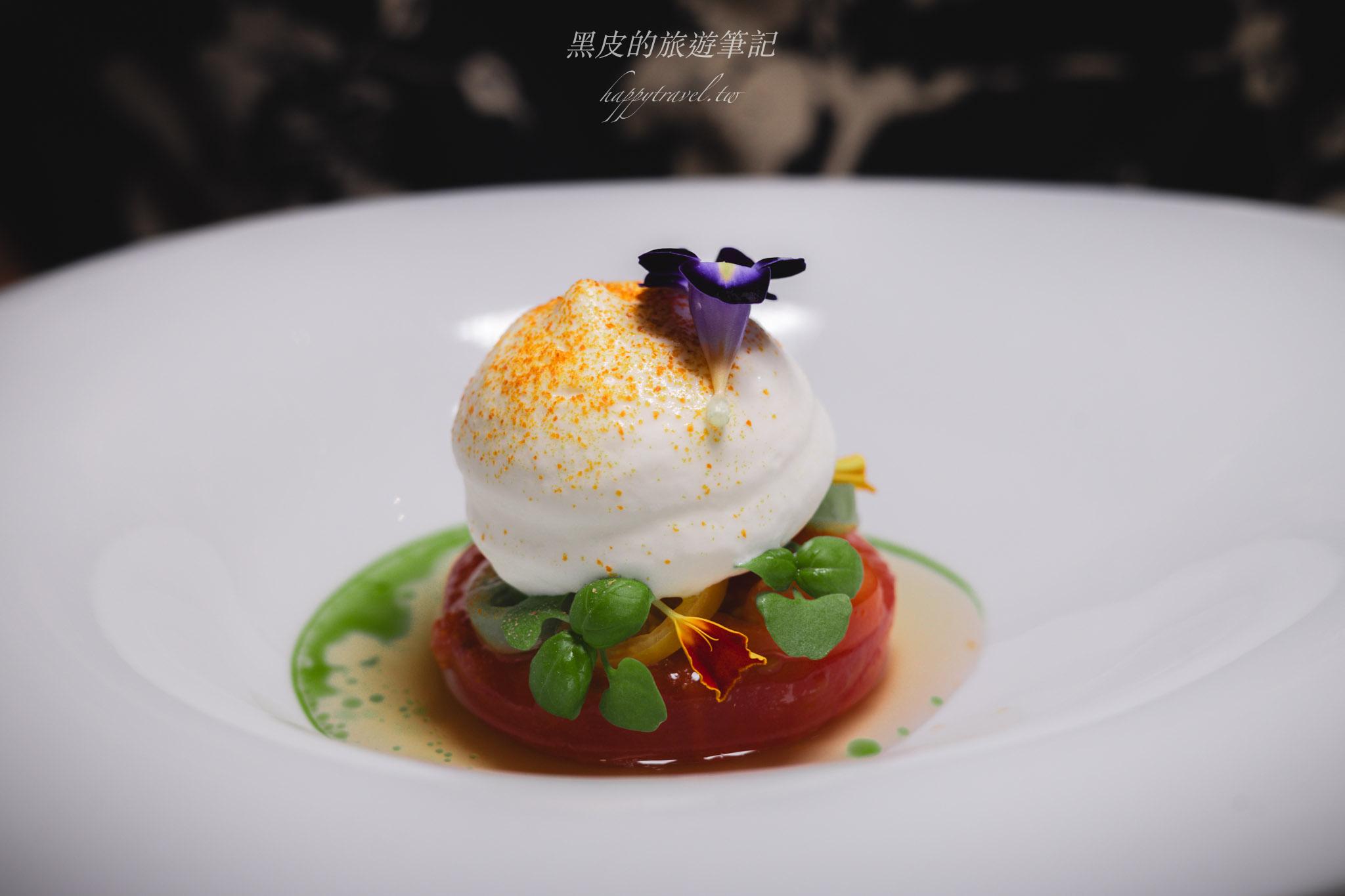 北投麗禧溫泉酒店Grand View Resort｜置身山林中的北投溫泉飯店