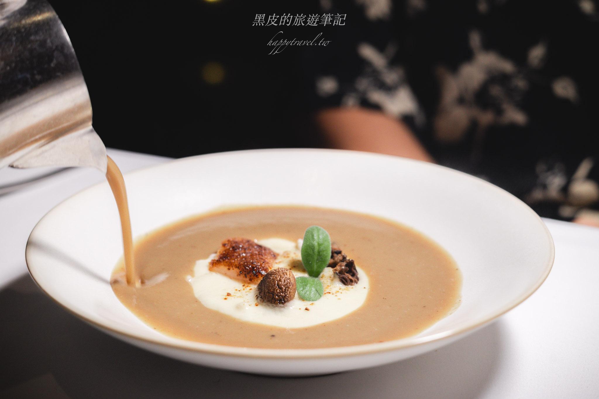 北投麗禧溫泉酒店Grand View Resort｜置身山林中的北投溫泉飯店