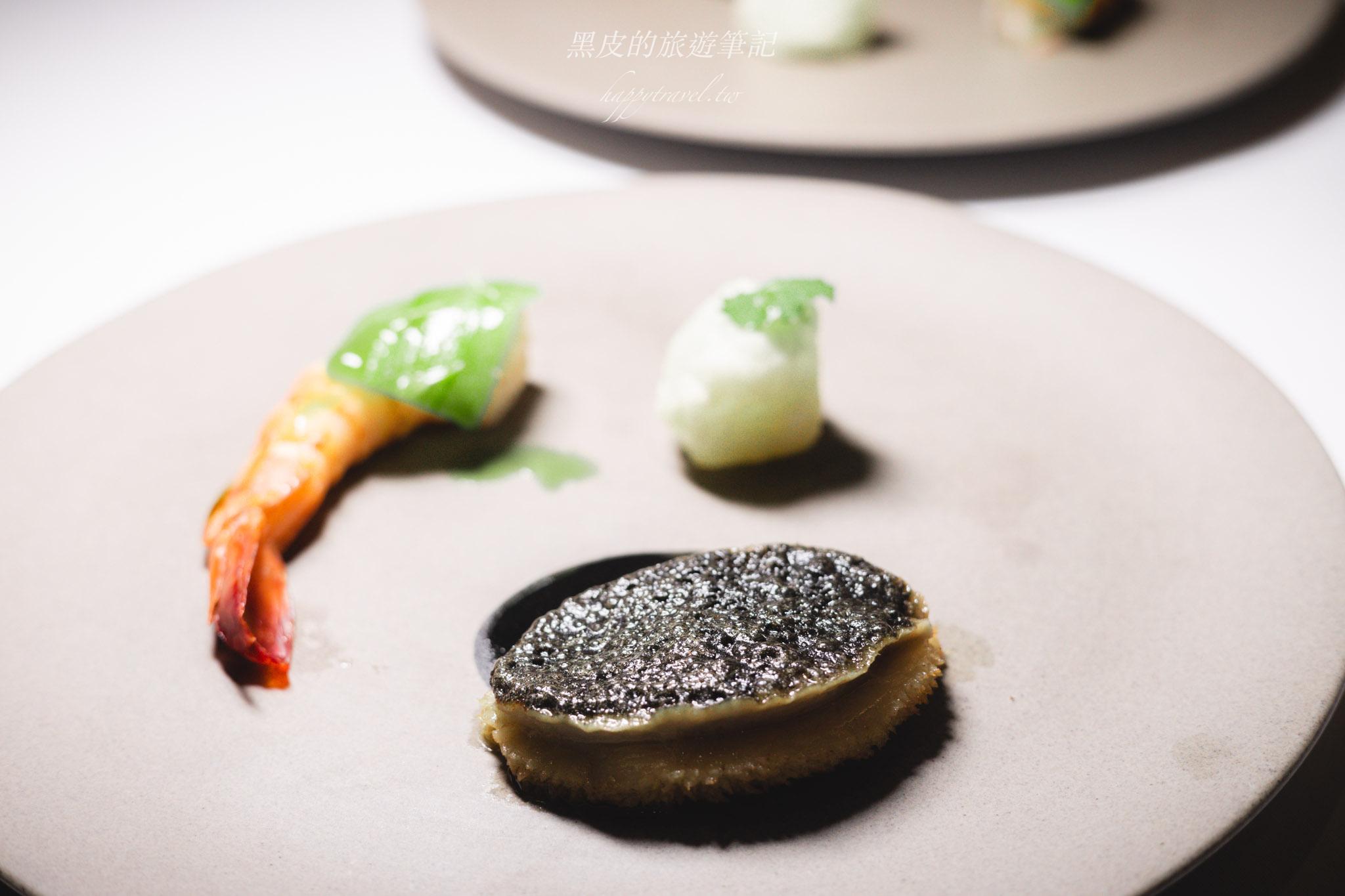 北投麗禧溫泉酒店Grand View Resort｜置身山林中的北投溫泉飯店