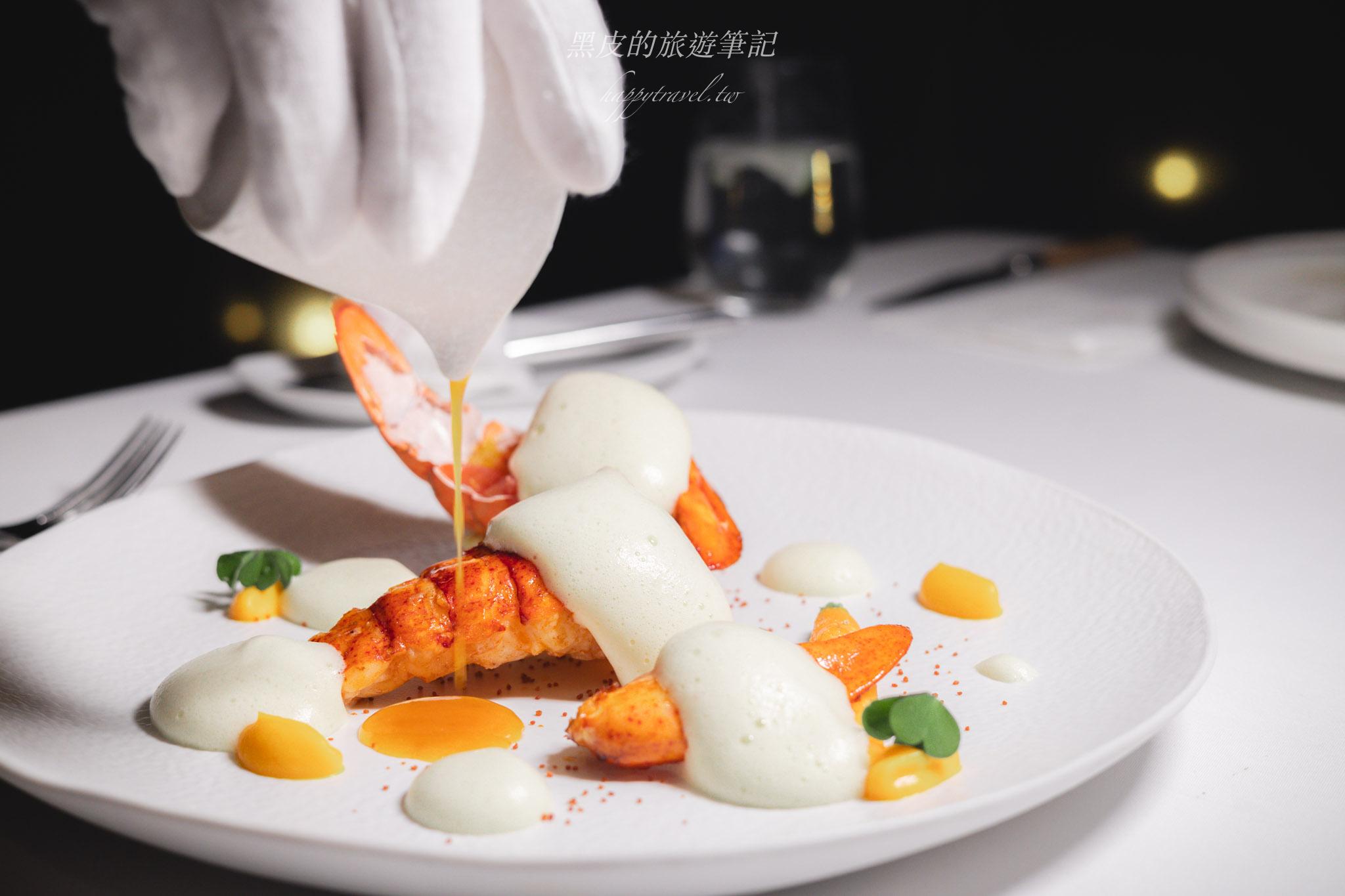 北投麗禧溫泉酒店Grand View Resort｜置身山林中的北投溫泉飯店