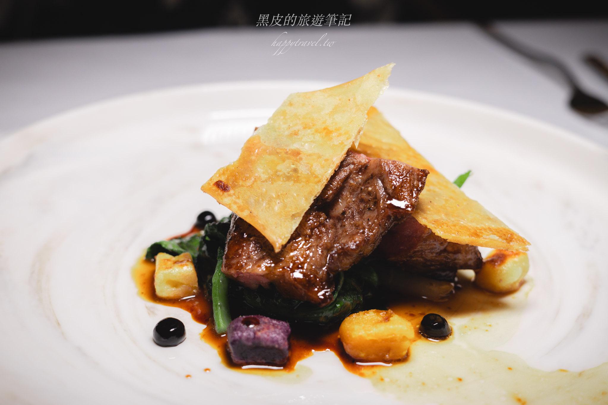 北投麗禧溫泉酒店Grand View Resort｜置身山林中的北投溫泉飯店