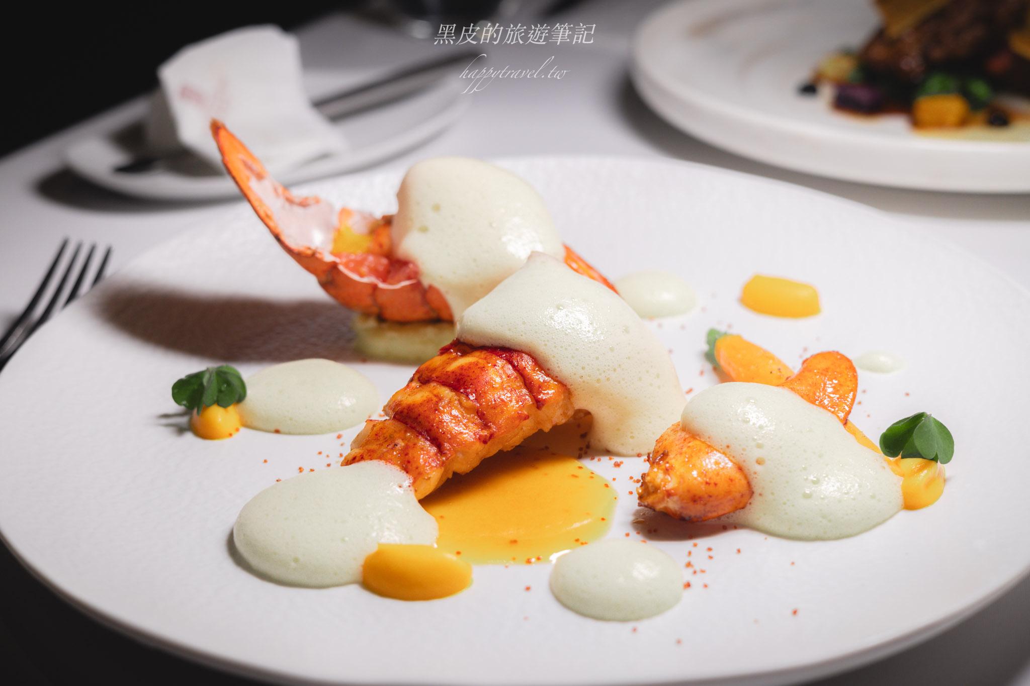 北投麗禧溫泉酒店Grand View Resort｜置身山林中的北投溫泉飯店