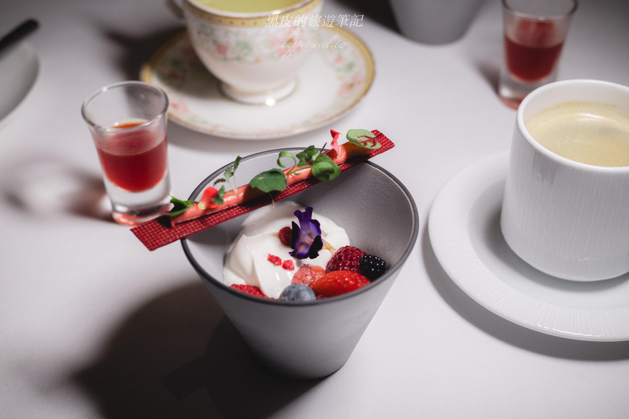 北投麗禧溫泉酒店Grand View Resort｜置身山林中的北投溫泉飯店