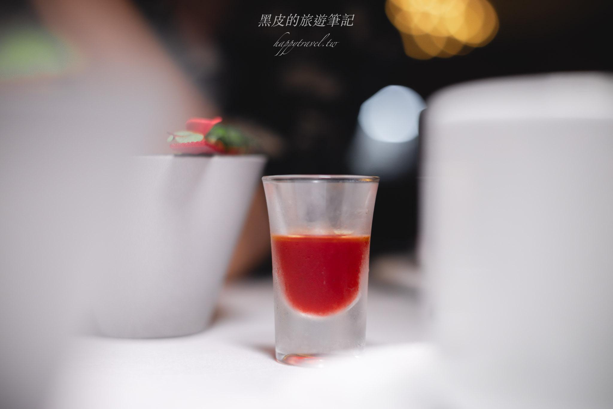 北投麗禧溫泉酒店Grand View Resort｜置身山林中的北投溫泉飯店