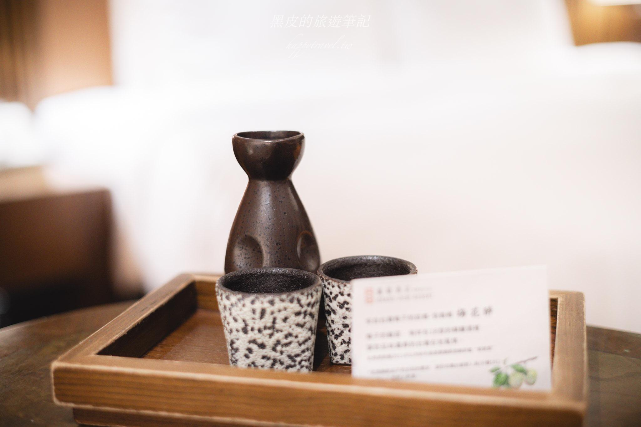 北投麗禧溫泉酒店Grand View Resort｜置身山林中的北投溫泉飯店