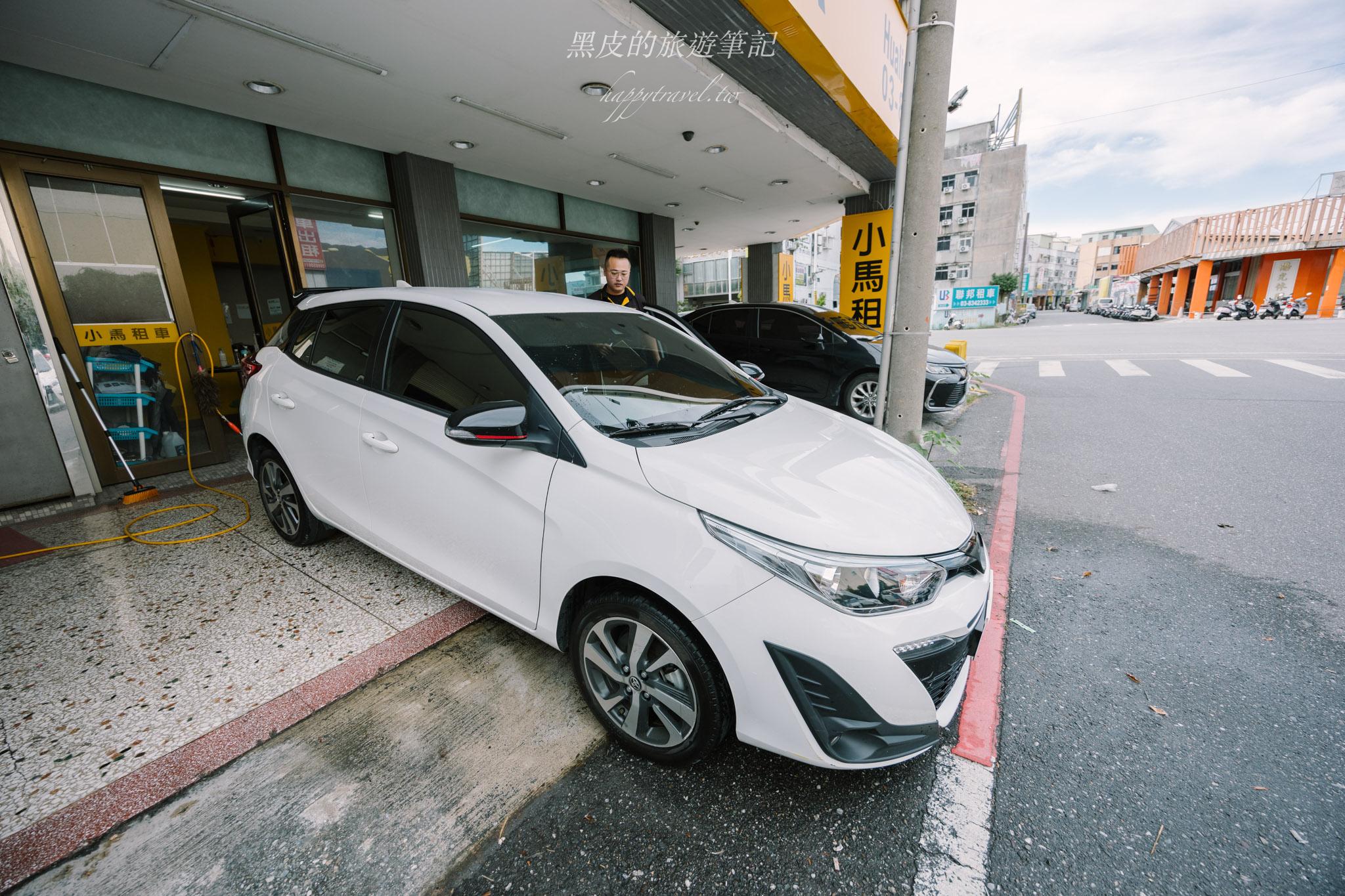 花蓮伴手禮推薦｜必買清單開箱，從美食到特色體驗，一次帶回花蓮好味道