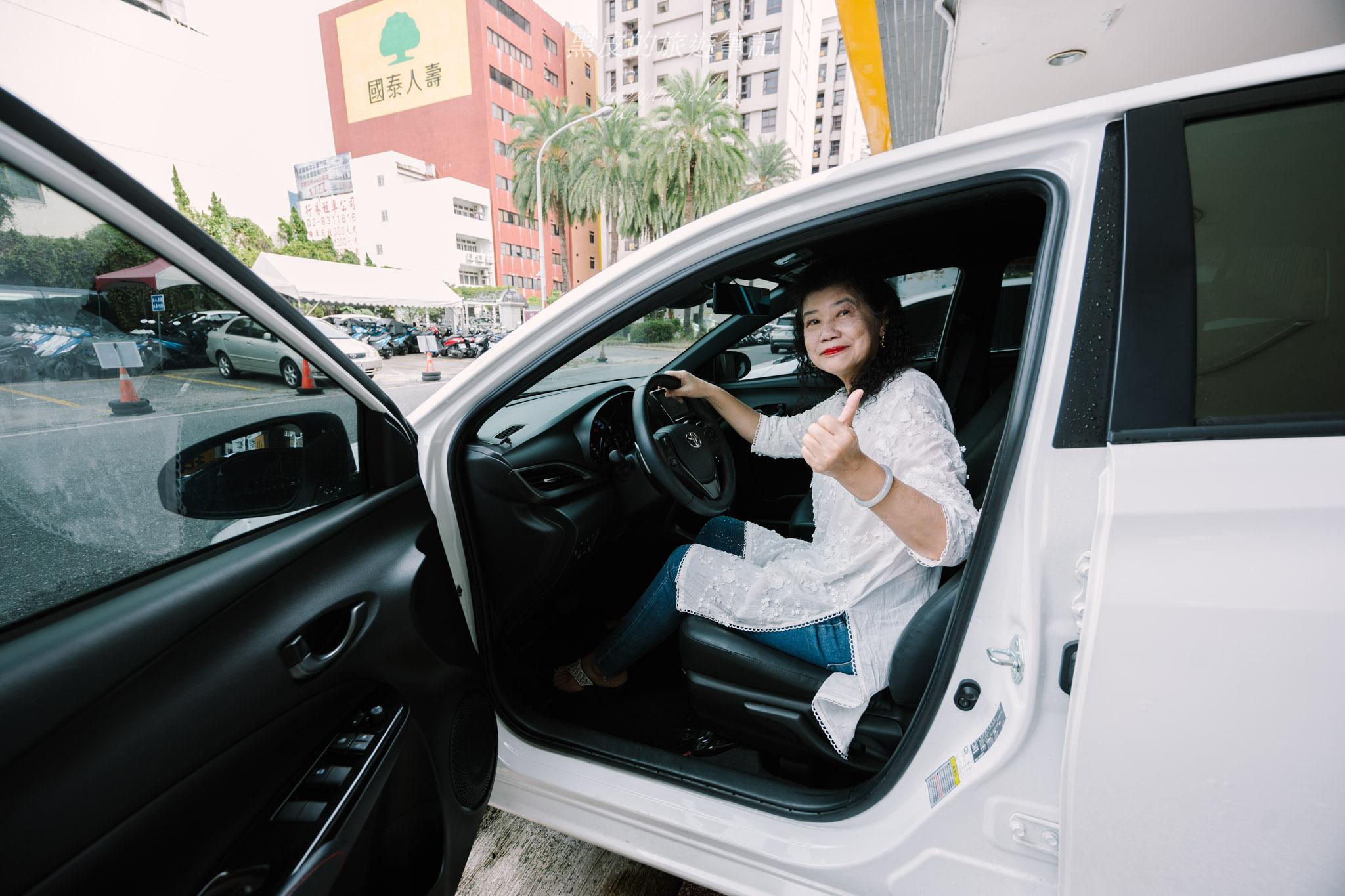 花蓮伴手禮推薦｜必買清單開箱，從美食到特色體驗，一次帶回花蓮好味道