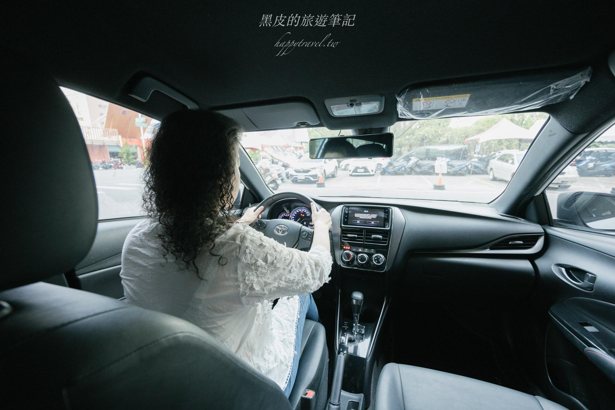 花蓮伴手禮推薦｜必買清單開箱，從美食到特色體驗，一次帶回花蓮好味道