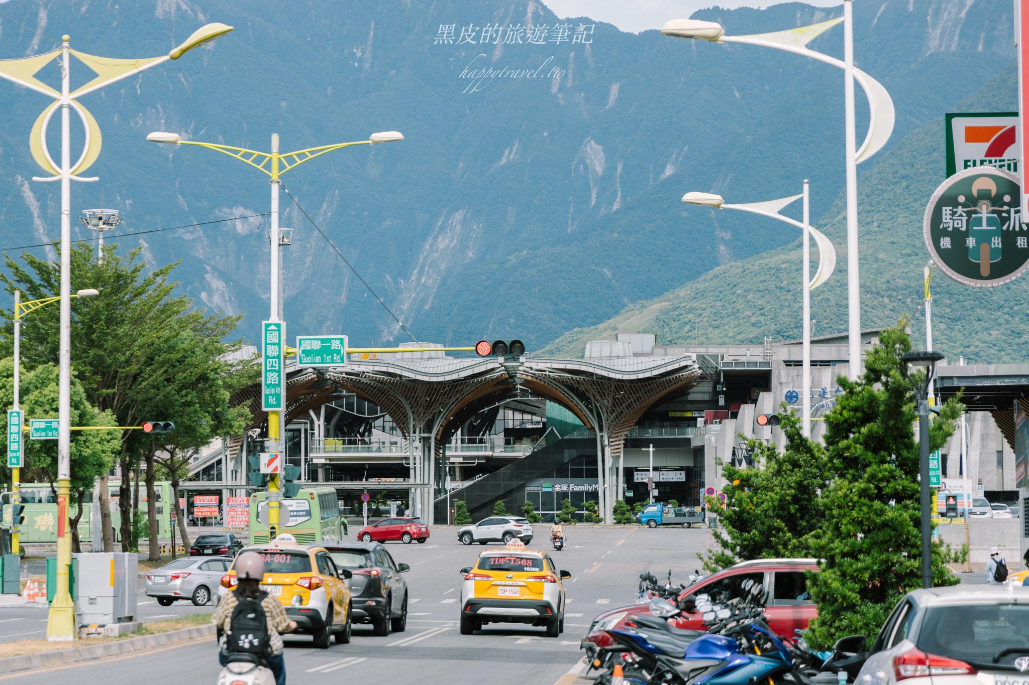 花蓮伴手禮推薦｜必買清單開箱，從美食到特色體驗，一次帶回花蓮好味道
