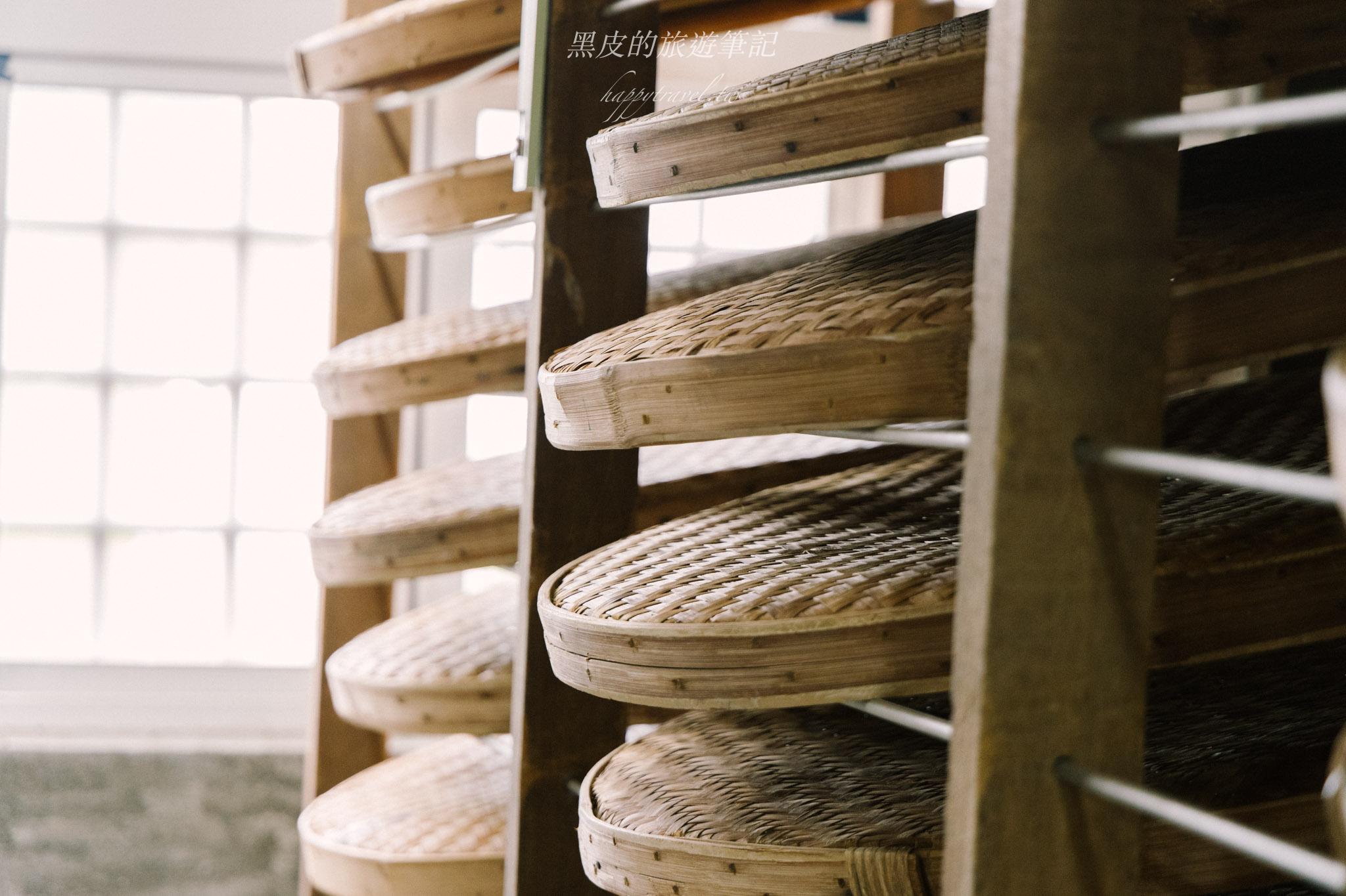 花蓮伴手禮推薦｜必買清單開箱，從美食到特色體驗，一次帶回花蓮好味道