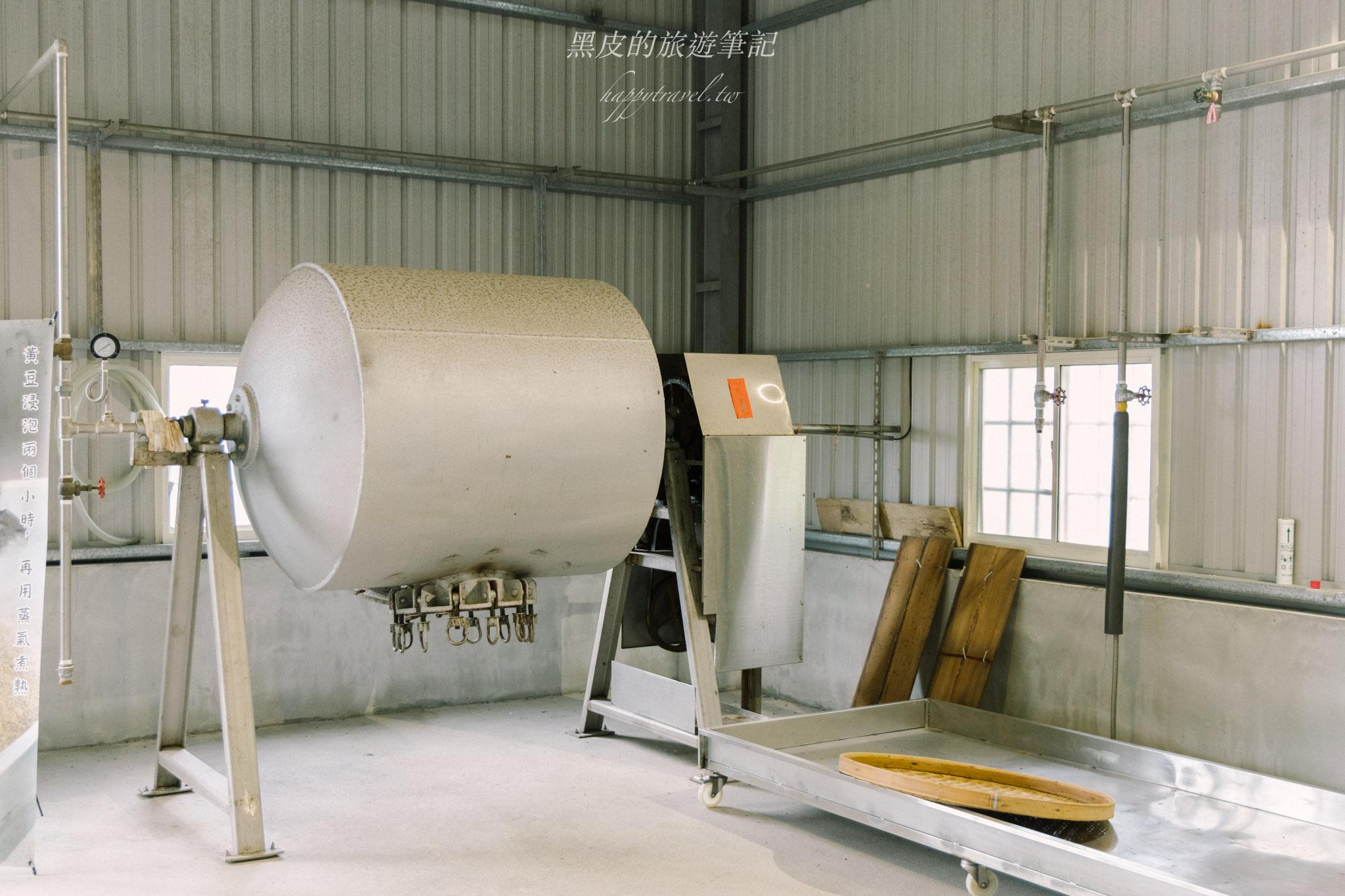 花蓮伴手禮推薦｜必買清單開箱，從美食到特色體驗，一次帶回花蓮好味道