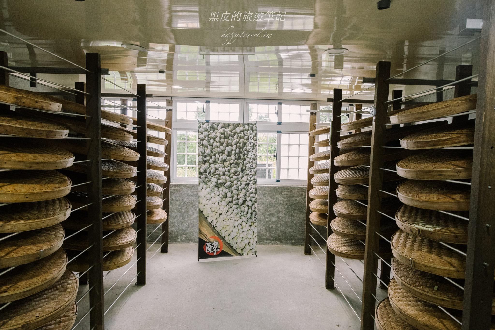 花蓮伴手禮推薦｜必買清單開箱，從美食到特色體驗，一次帶回花蓮好味道