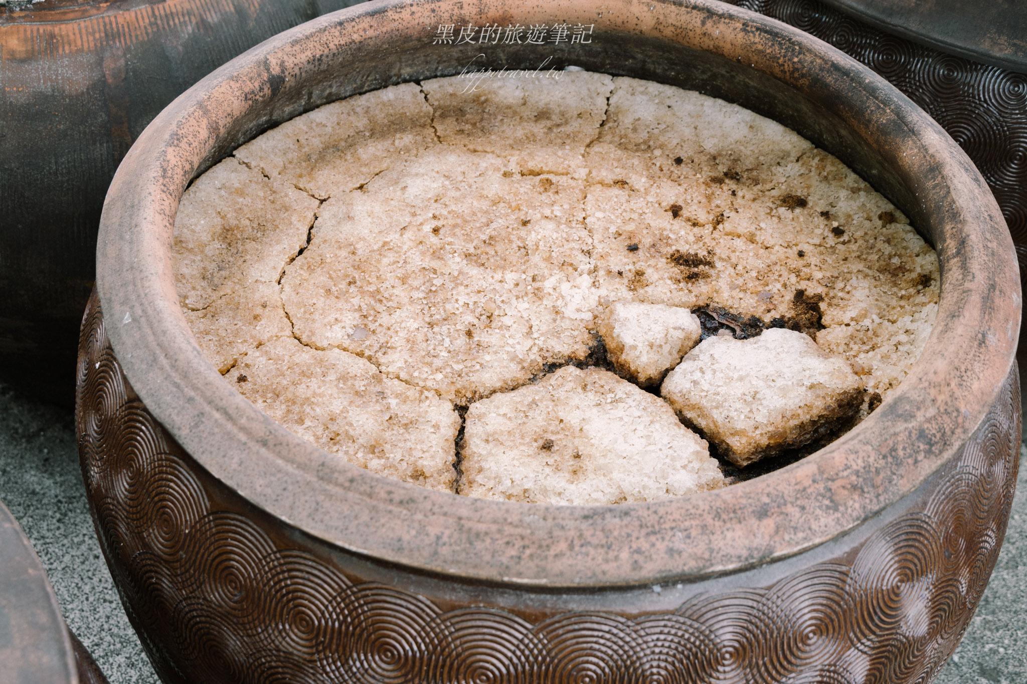 花蓮伴手禮推薦｜必買清單開箱，從美食到特色體驗，一次帶回花蓮好味道