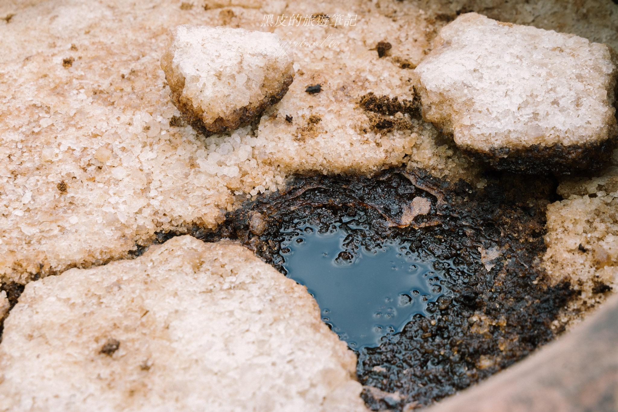 花蓮伴手禮推薦｜必買清單開箱，從美食到特色體驗，一次帶回花蓮好味道