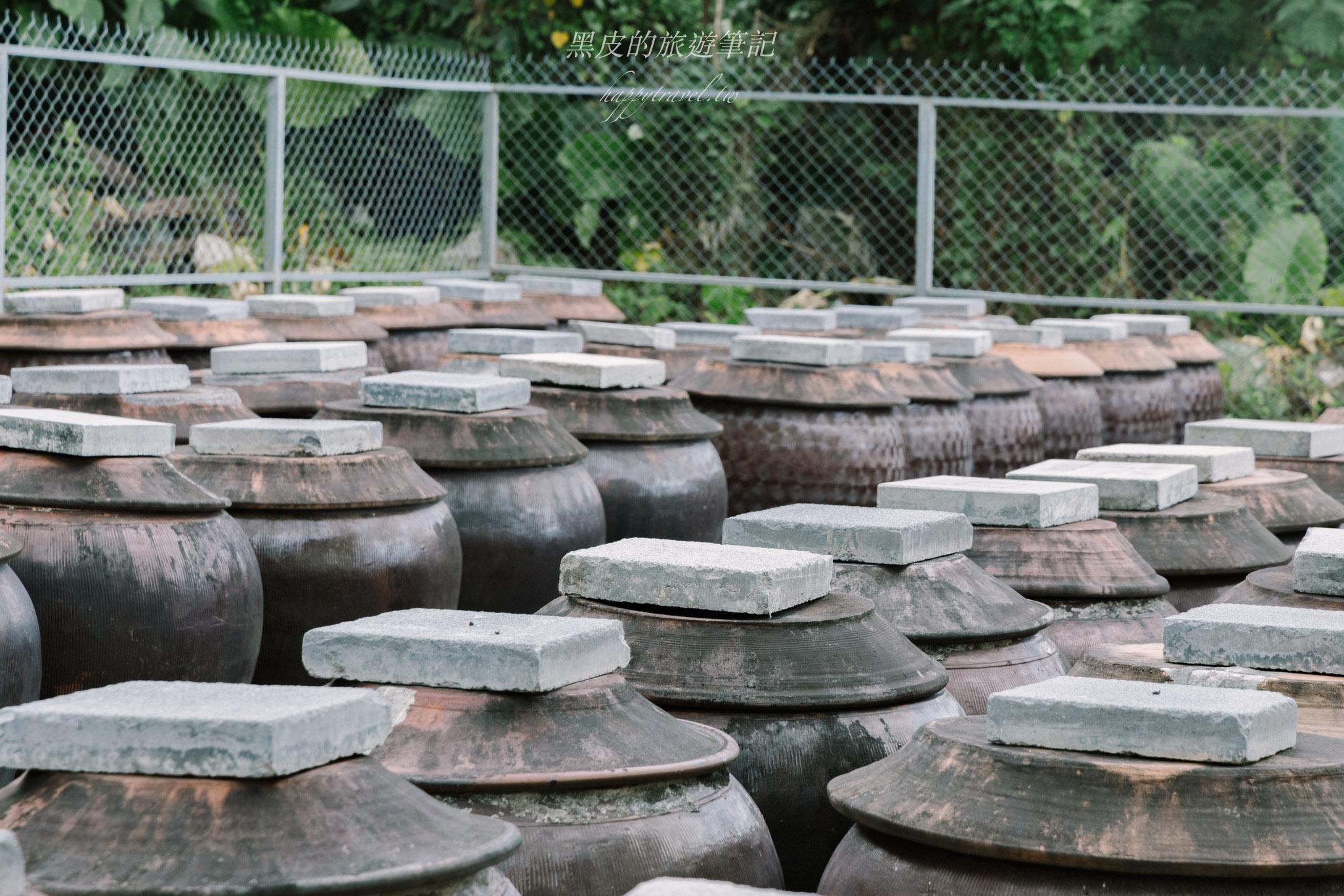 花蓮伴手禮推薦｜必買清單開箱，從美食到特色體驗，一次帶回花蓮好味道