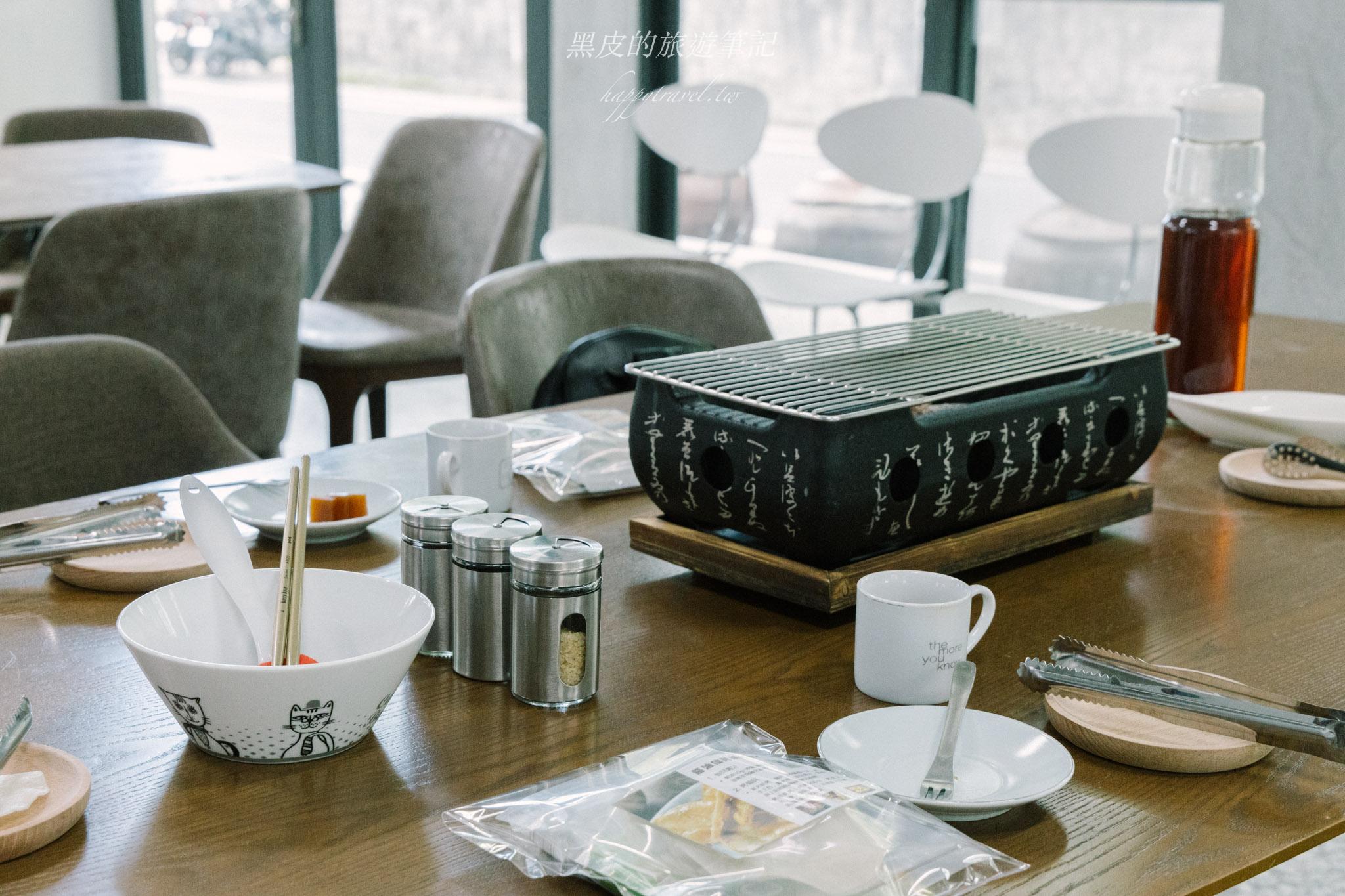 花蓮伴手禮推薦｜必買清單開箱，從美食到特色體驗，一次帶回花蓮好味道