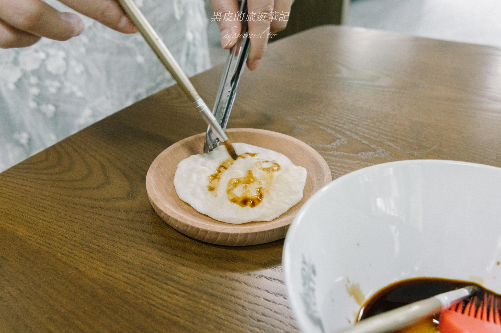 花蓮伴手禮推薦｜必買清單開箱，從美食到特色體驗，一次帶回花蓮好味道