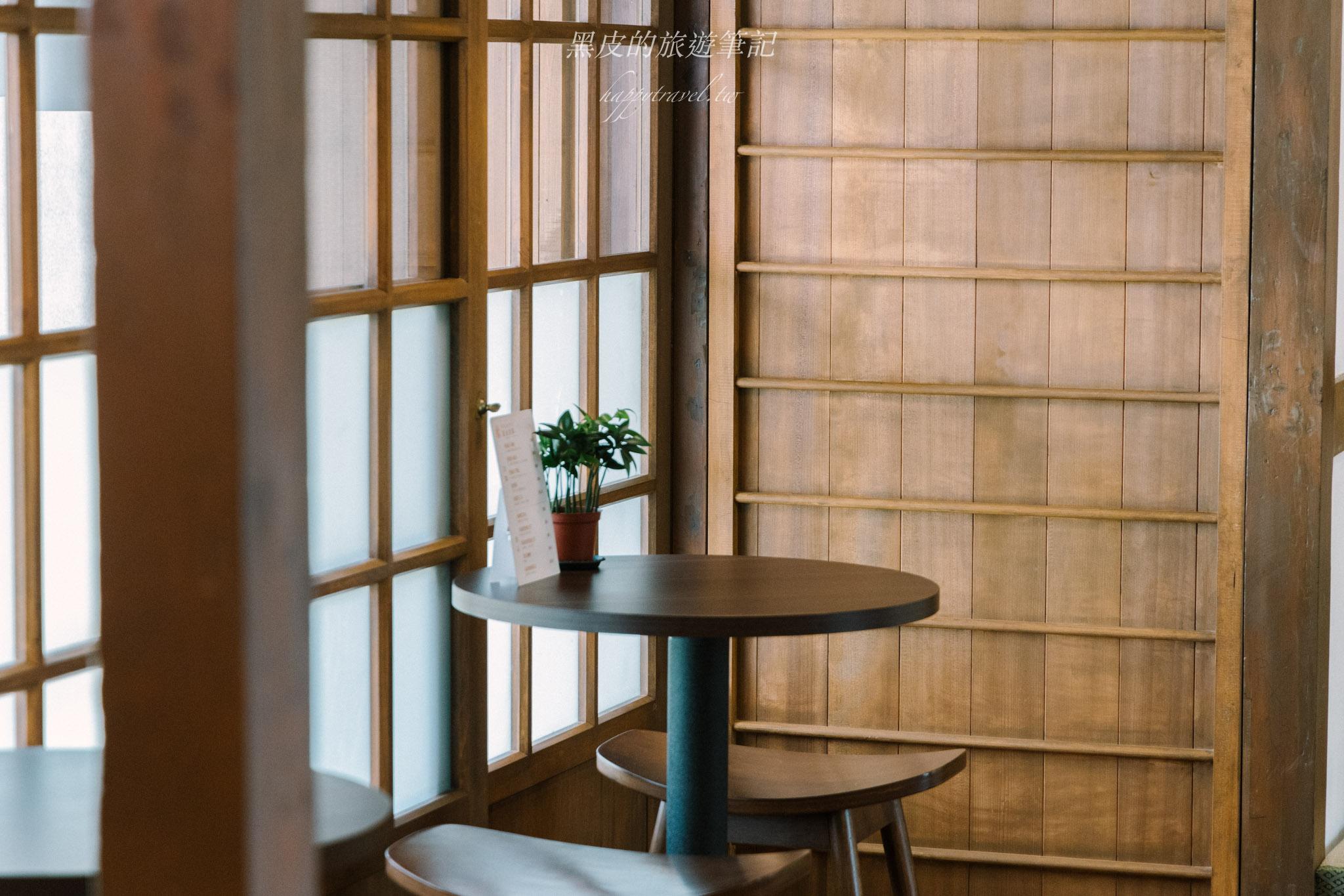 花蓮伴手禮推薦｜必買清單開箱，從美食到特色體驗，一次帶回花蓮好味道