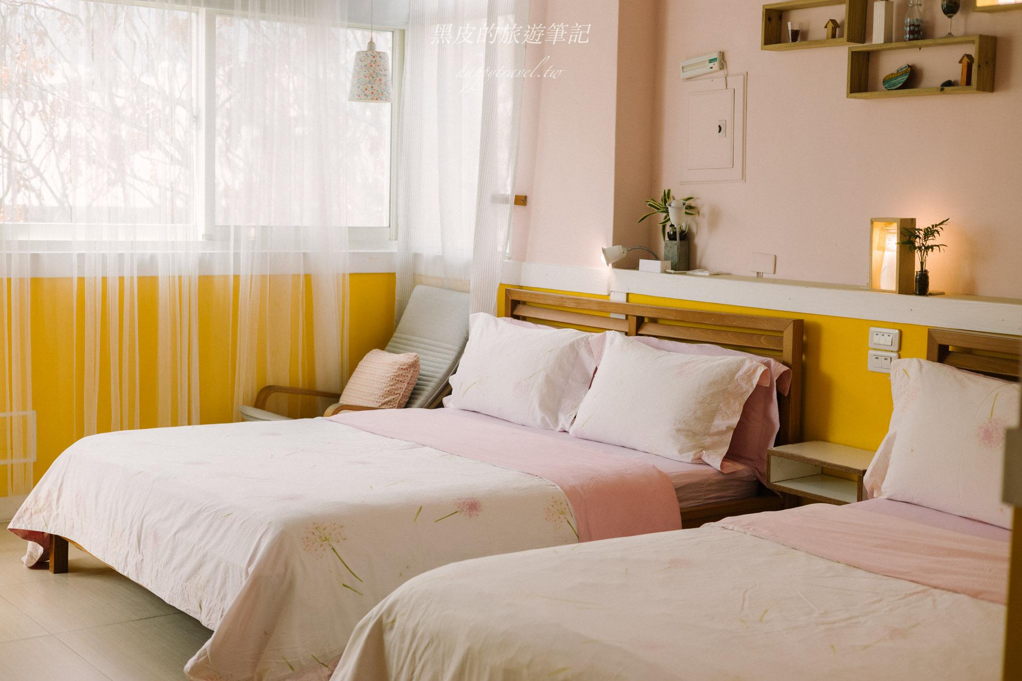 花蓮伴手禮推薦｜必買清單開箱，從美食到特色體驗，一次帶回花蓮好味道