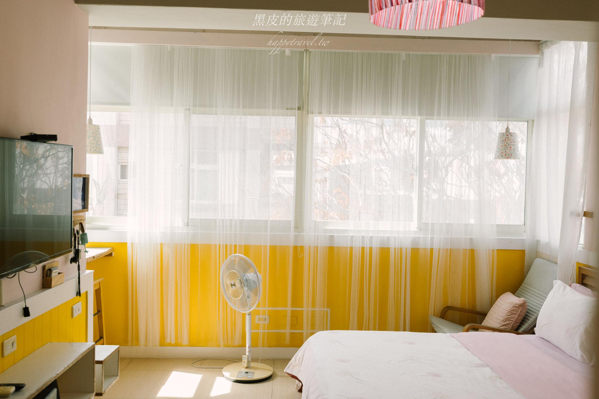 花蓮伴手禮推薦｜必買清單開箱，從美食到特色體驗，一次帶回花蓮好味道