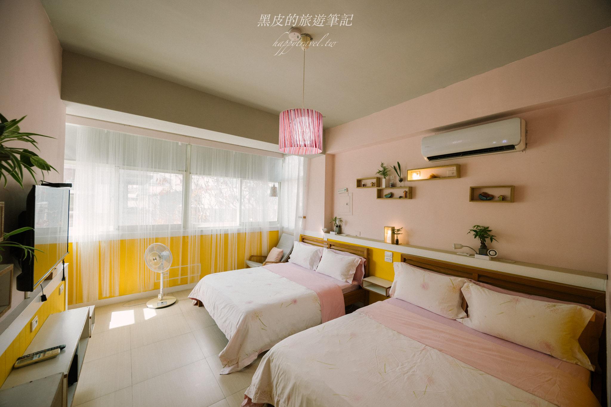 花蓮伴手禮推薦｜必買清單開箱，從美食到特色體驗，一次帶回花蓮好味道