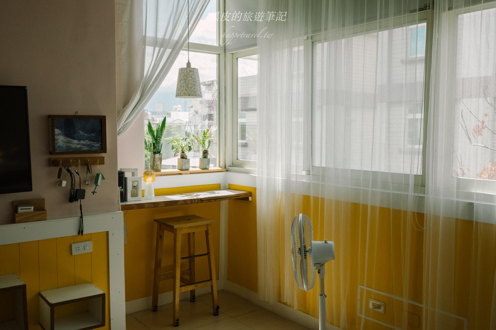 花蓮伴手禮推薦｜必買清單開箱，從美食到特色體驗，一次帶回花蓮好味道