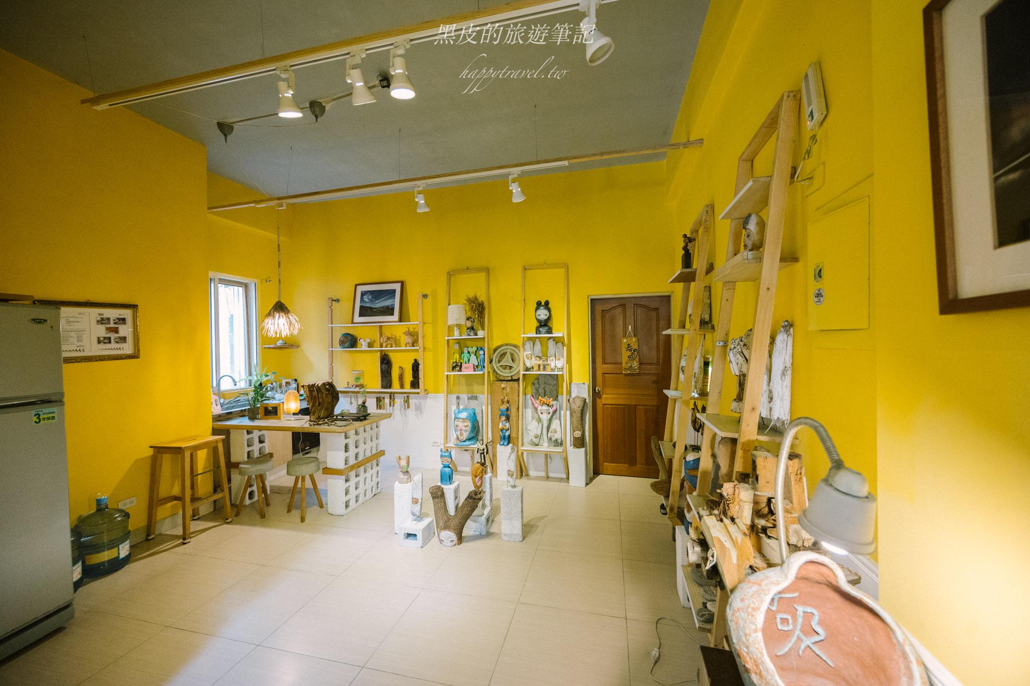 花蓮伴手禮推薦｜必買清單開箱，從美食到特色體驗，一次帶回花蓮好味道