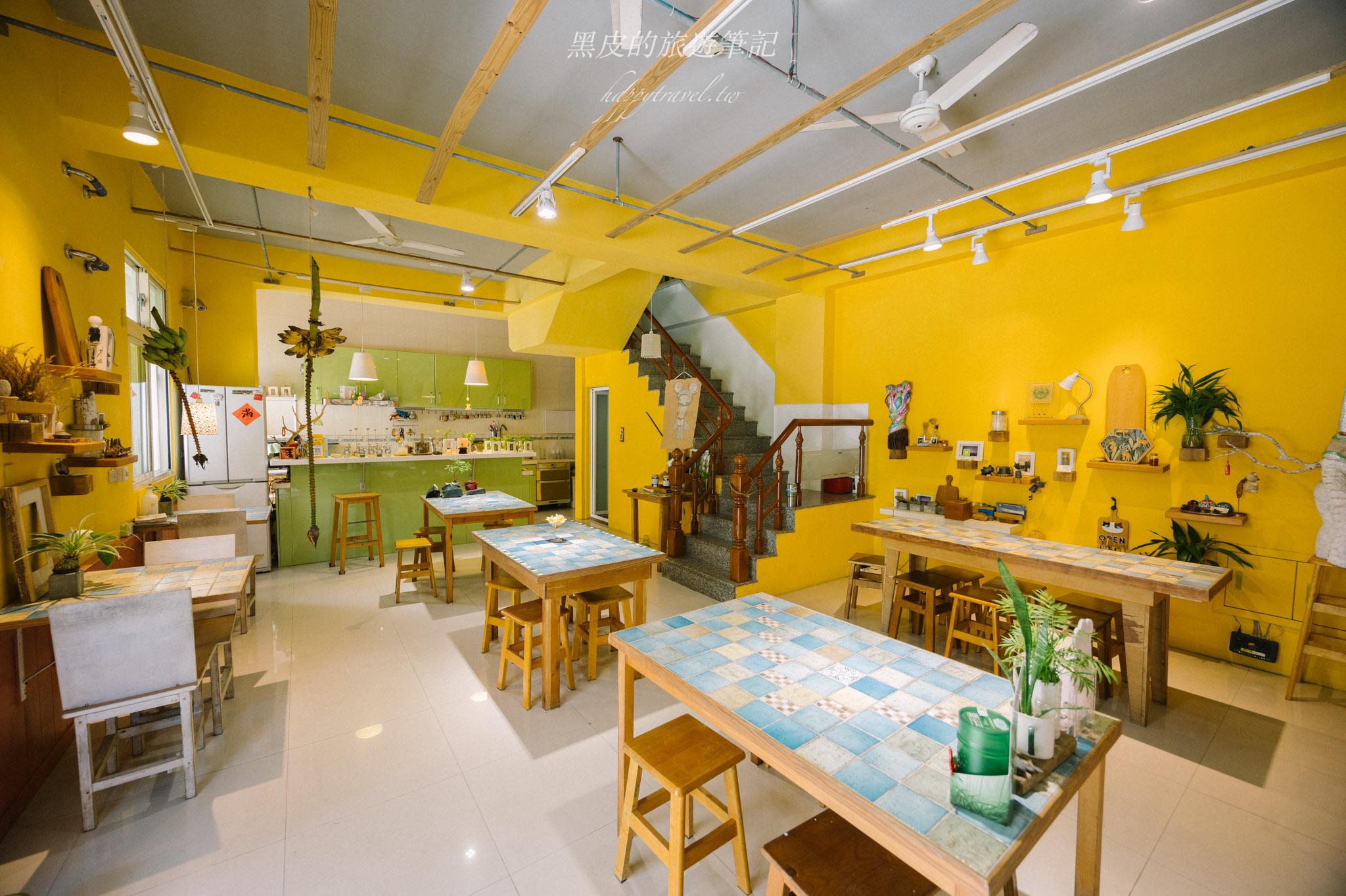 花蓮伴手禮推薦｜必買清單開箱，從美食到特色體驗，一次帶回花蓮好味道