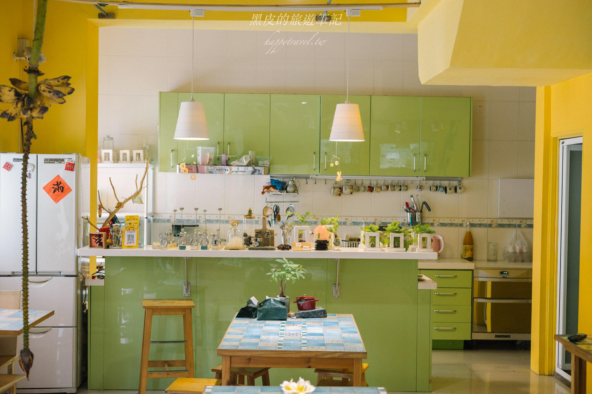 花蓮伴手禮推薦｜必買清單開箱，從美食到特色體驗，一次帶回花蓮好味道