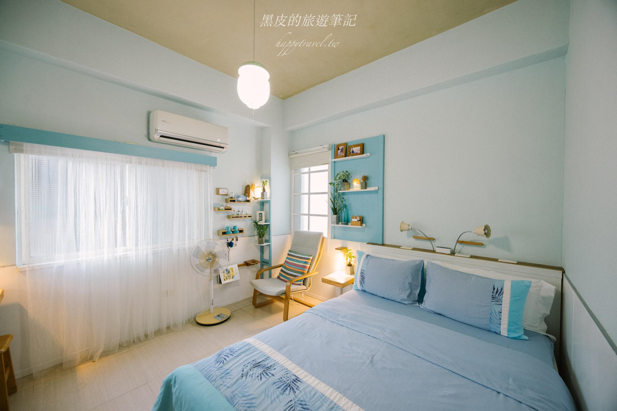 花蓮伴手禮推薦｜必買清單開箱，從美食到特色體驗，一次帶回花蓮好味道