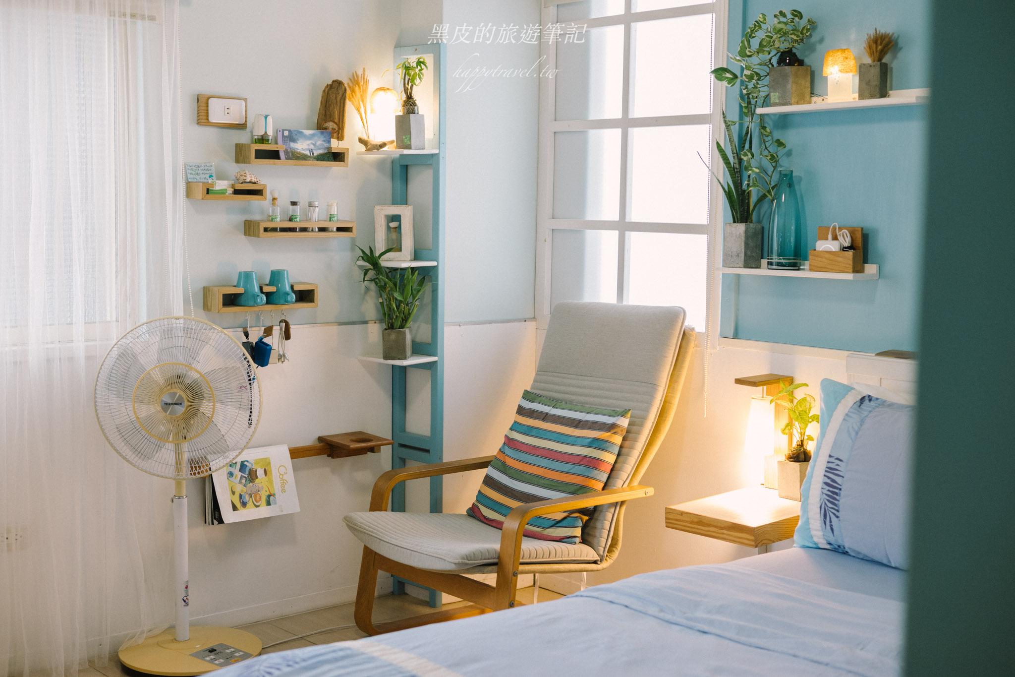 花蓮伴手禮推薦｜必買清單開箱，從美食到特色體驗，一次帶回花蓮好味道