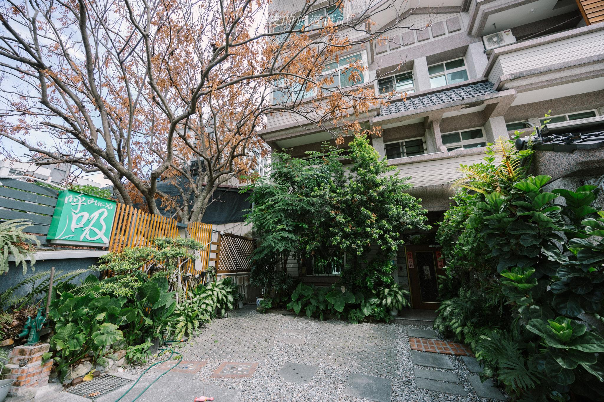 花蓮伴手禮推薦｜必買清單開箱，從美食到特色體驗，一次帶回花蓮好味道