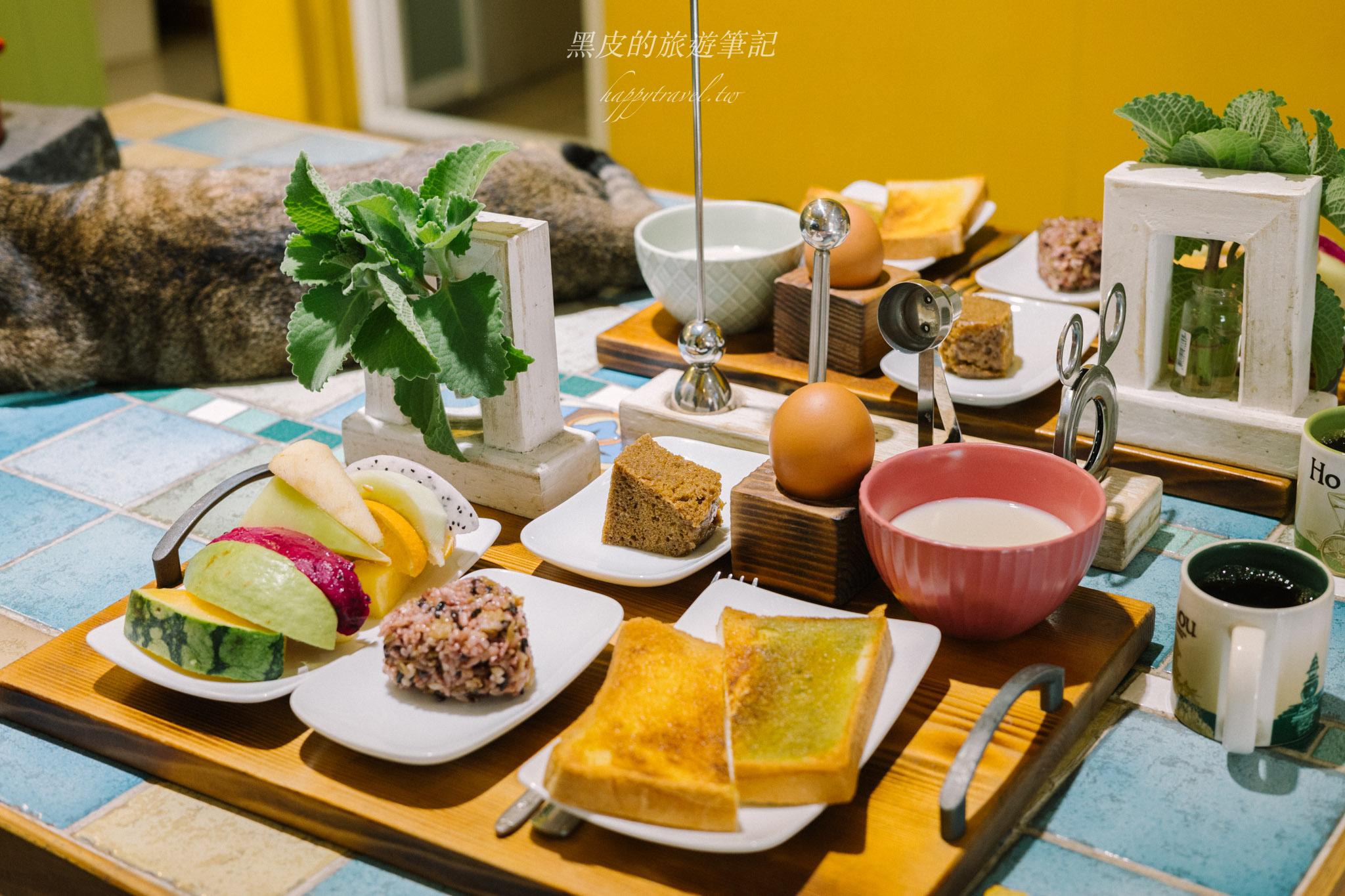 花蓮伴手禮推薦｜必買清單開箱，從美食到特色體驗，一次帶回花蓮好味道