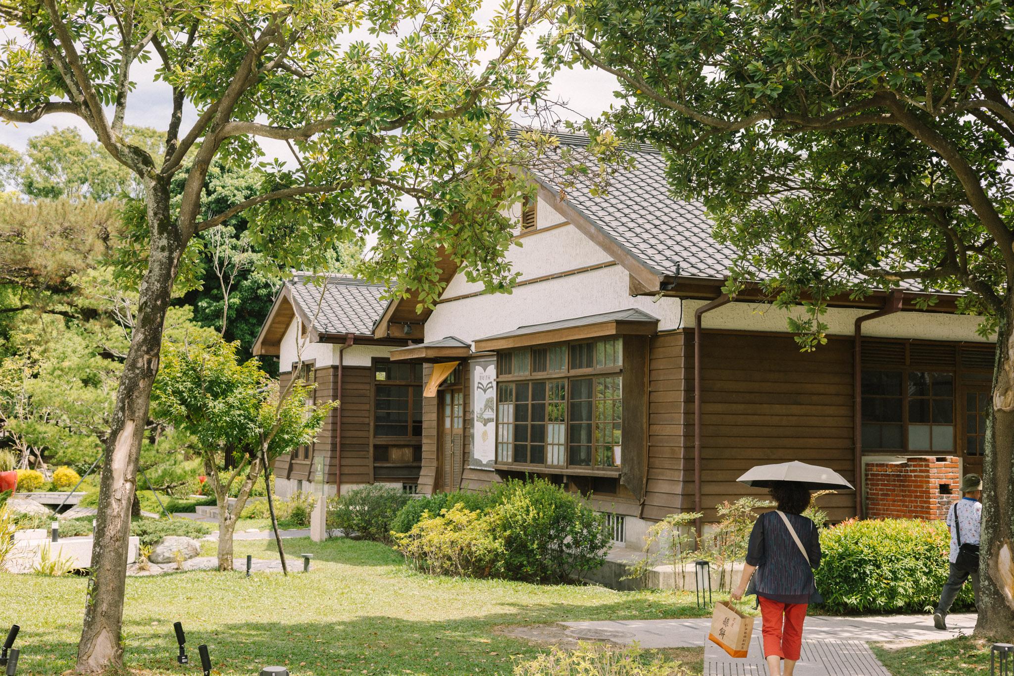 花蓮伴手禮推薦｜必買清單開箱，從美食到特色體驗，一次帶回花蓮好味道