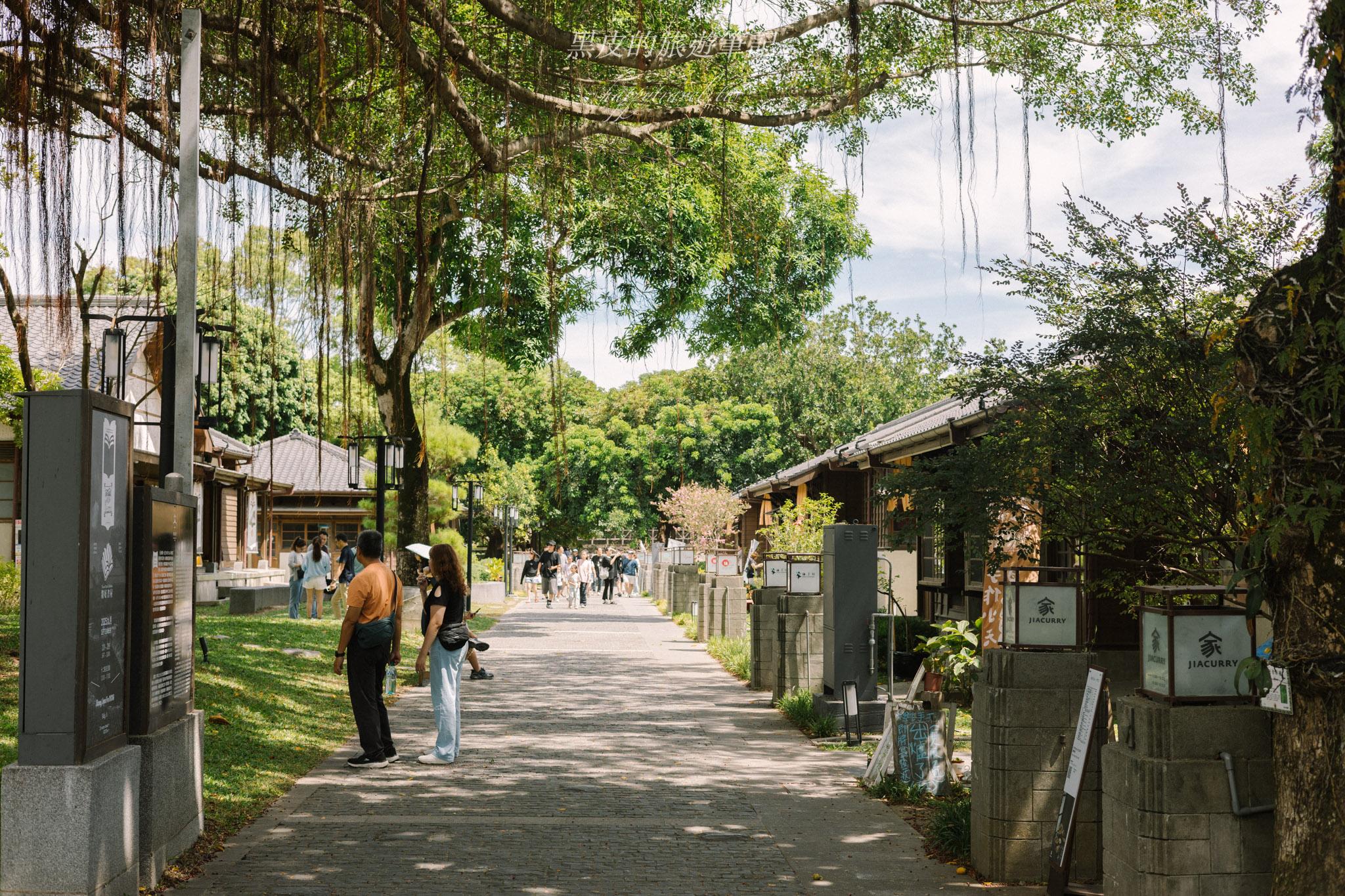 花蓮伴手禮推薦｜必買清單開箱，從美食到特色體驗，一次帶回花蓮好味道