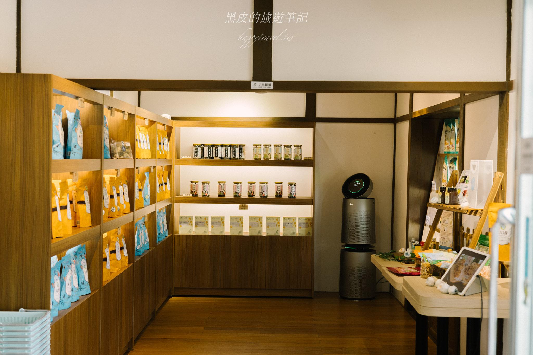 花蓮伴手禮推薦｜必買清單開箱，從美食到特色體驗，一次帶回花蓮好味道