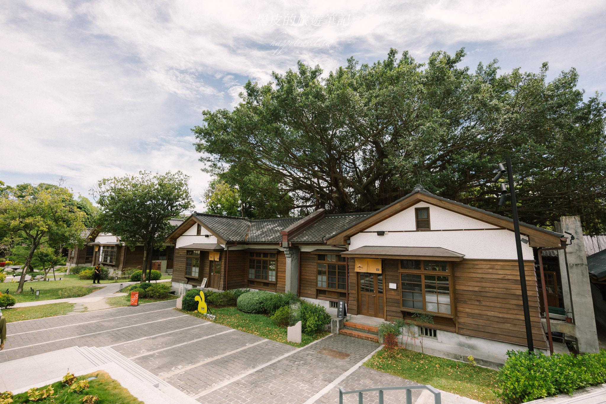 花蓮伴手禮推薦｜必買清單開箱，從美食到特色體驗，一次帶回花蓮好味道