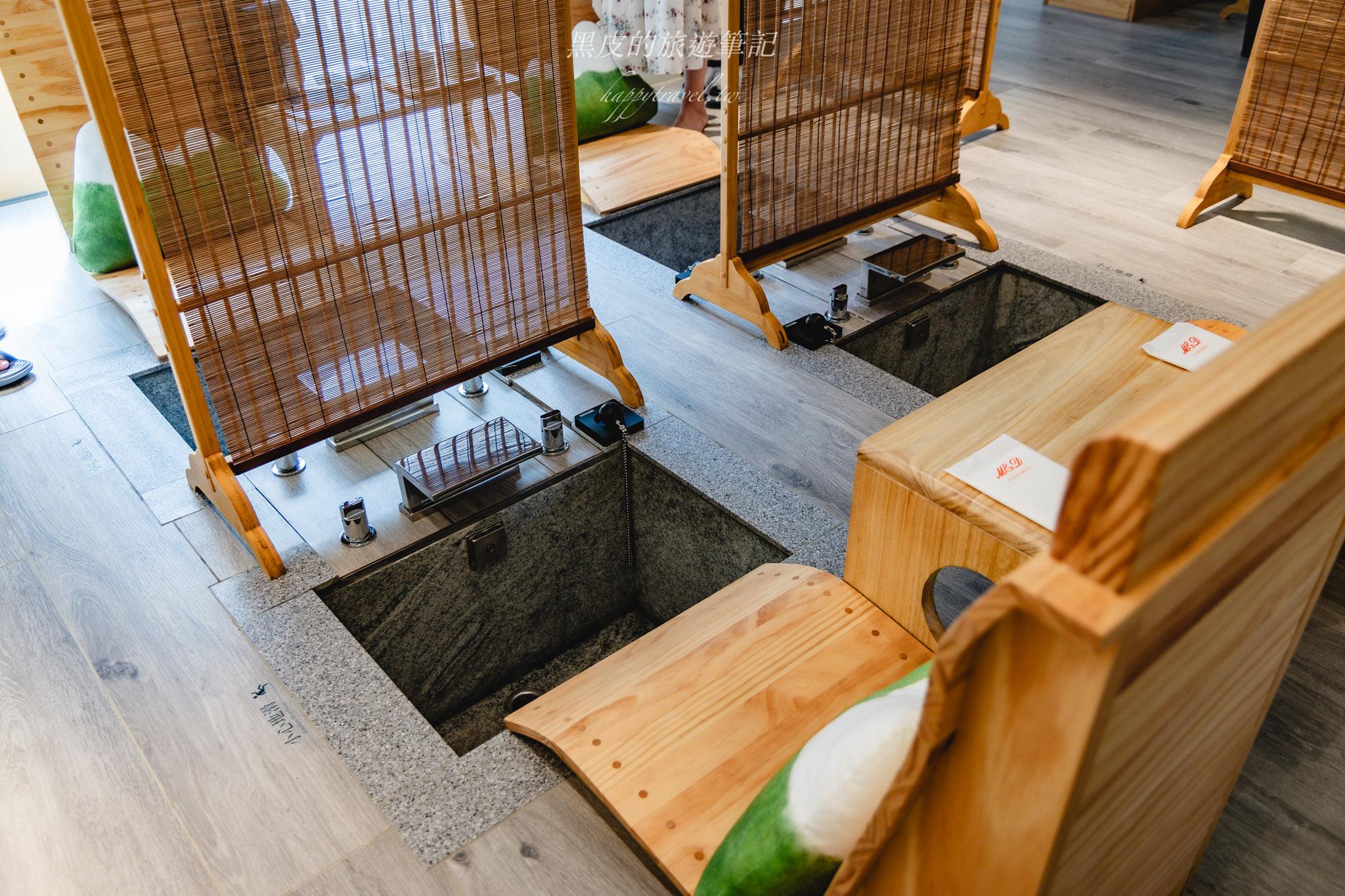 春秋山林｜春水堂全新山林園區，茶香、足浴與自然秘境的結合，國姓新景點