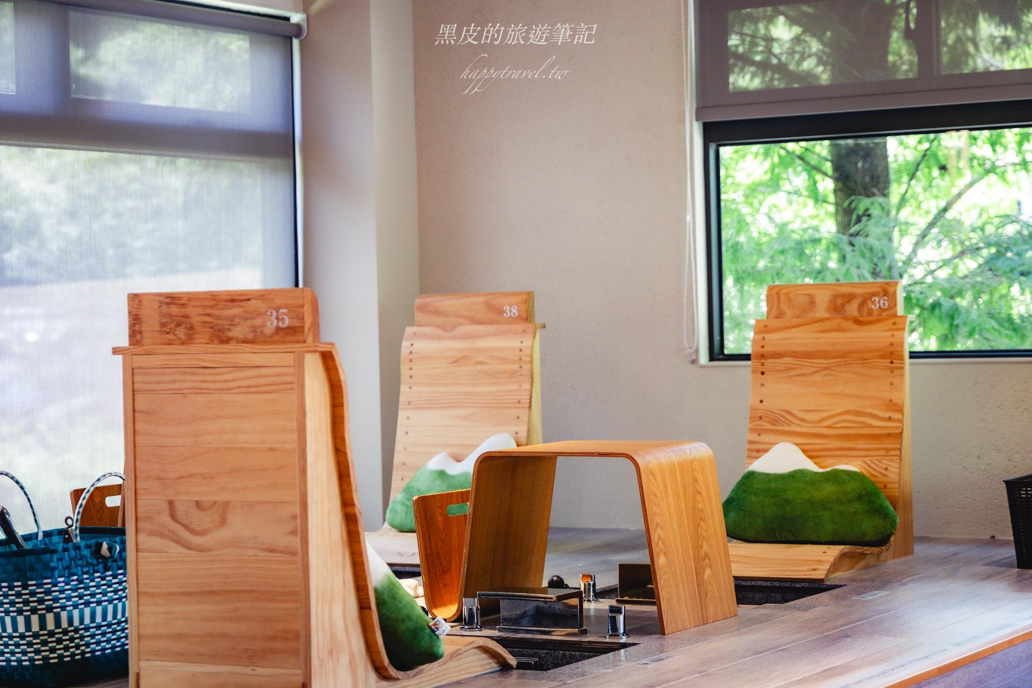 春秋山林｜春水堂全新山林園區，茶香、足浴與自然秘境的結合，國姓新景點