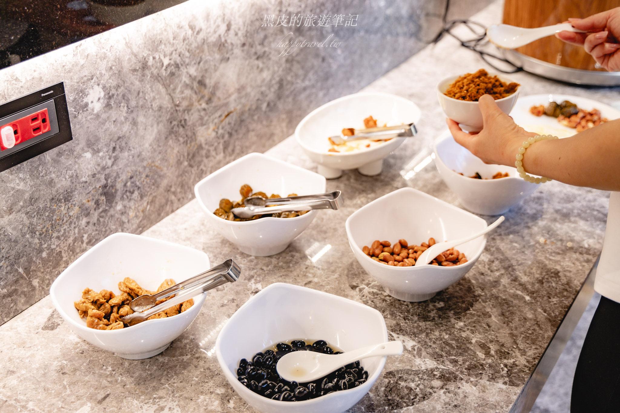 埔里春天度假村｜埔里飯店推薦，被山城圍繞的綠林住宿