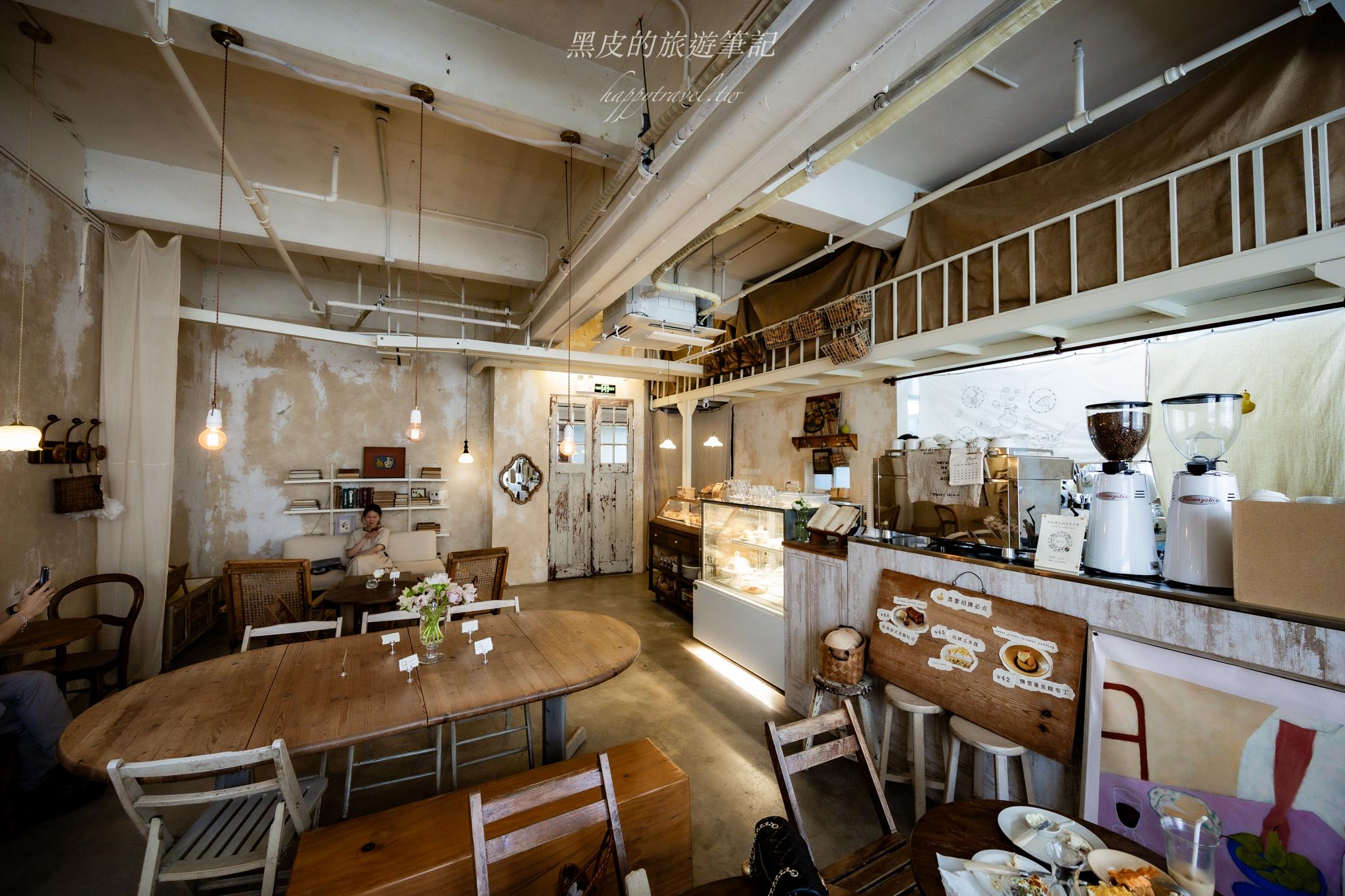 深圳咖啡廳【黑黎】|一秒穿越南法的深圳秘密角落的神秘咖啡廳 深圳咖啡廳【黑黎】|一秒穿越南法的深圳秘密角落的神秘咖啡廳