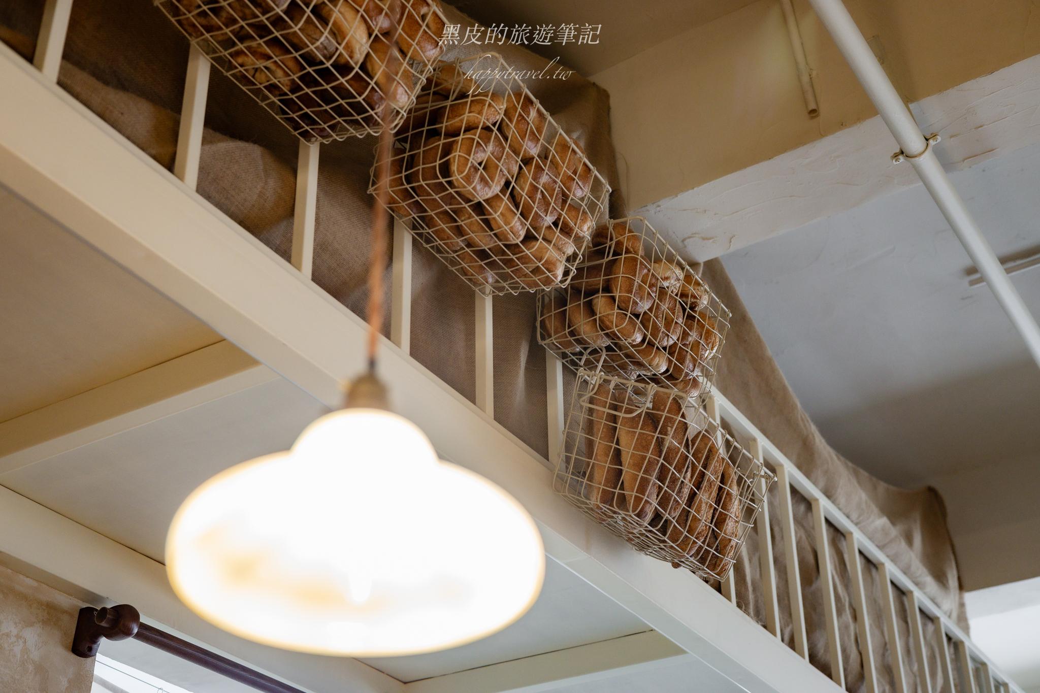 深圳咖啡廳【黑黎】｜一秒穿越南法的深圳秘密角落的神秘咖啡廳