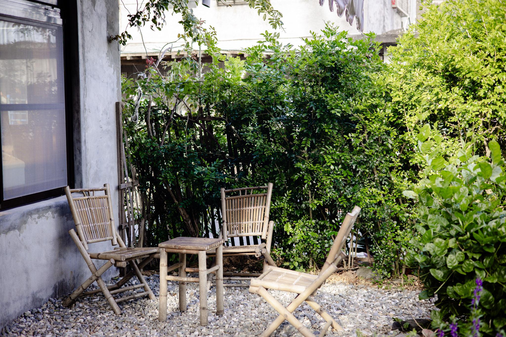 迷你義式冰淇淋mini Gelato｜藏在山海之間的義式冰淇淋。長濱景點