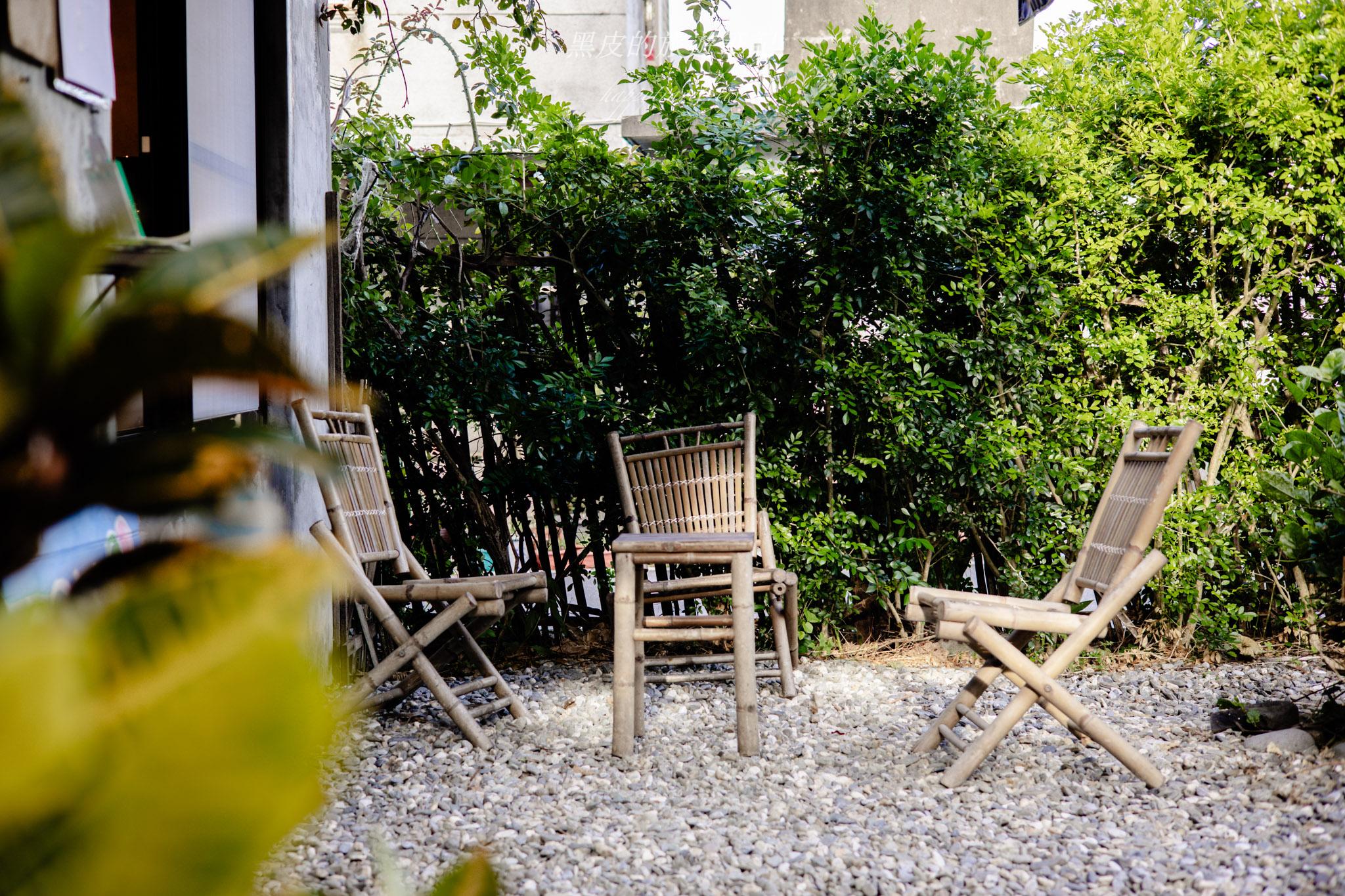 迷你義式冰淇淋mini Gelato|藏在山海之間的義式冰淇淋。長濱景點 22 迷你義式冰淇淋mini Gelato