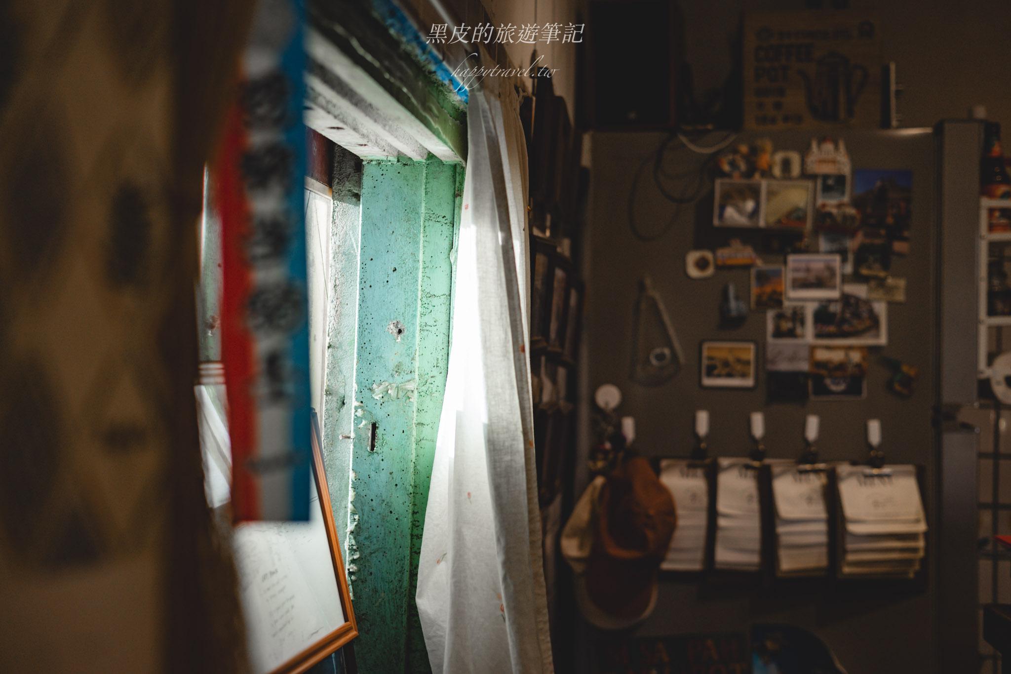 懶人院咖啡 Lazy Please Café|台東長濱的午後時光,藏在樹蔭下的老屋咖啡香 38 懶人院咖啡 Lazy Please Café|台東長濱的午後時光,藏在樹蔭下的老屋咖啡香