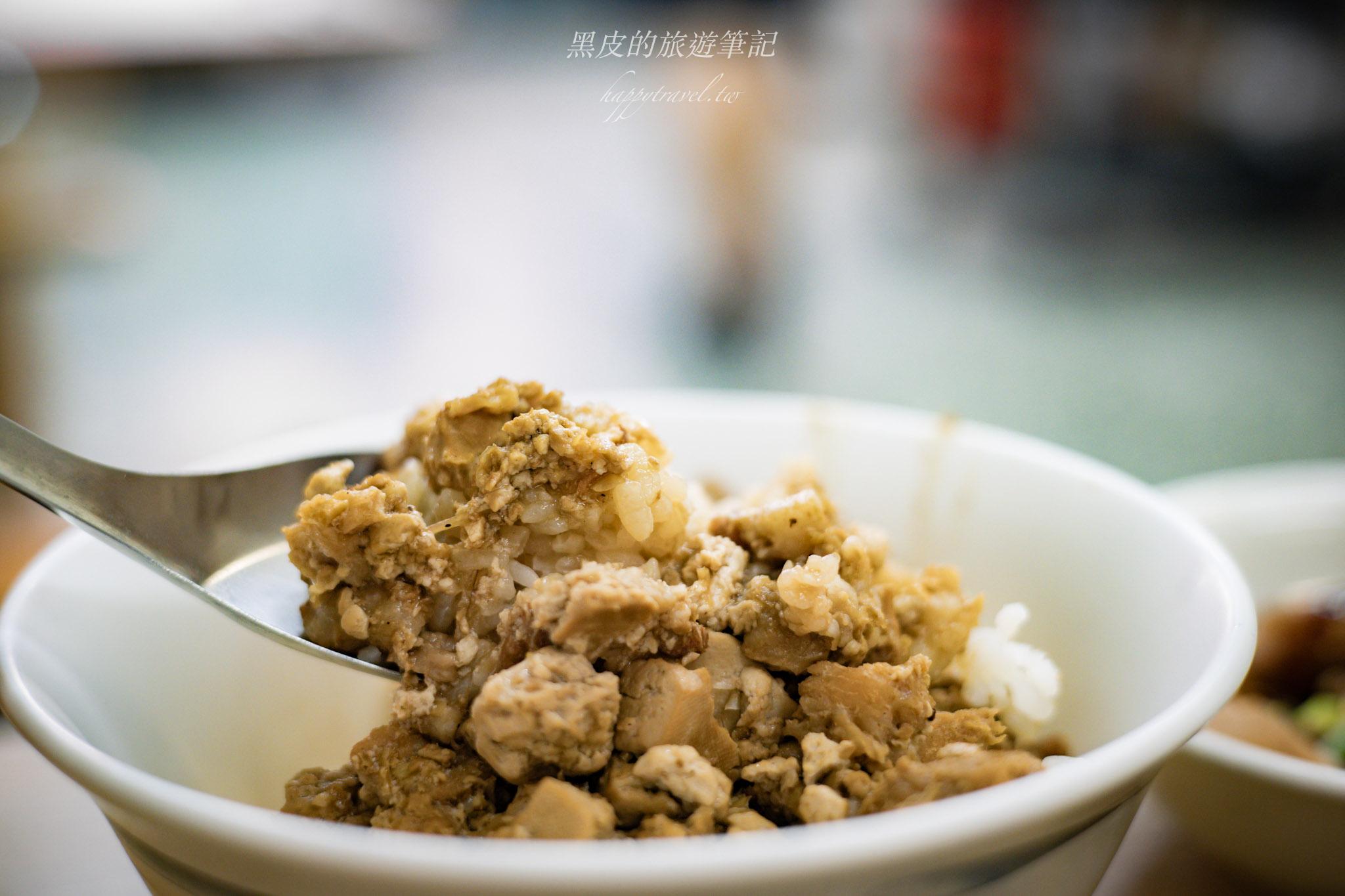 小醬古早麵臭豆腐